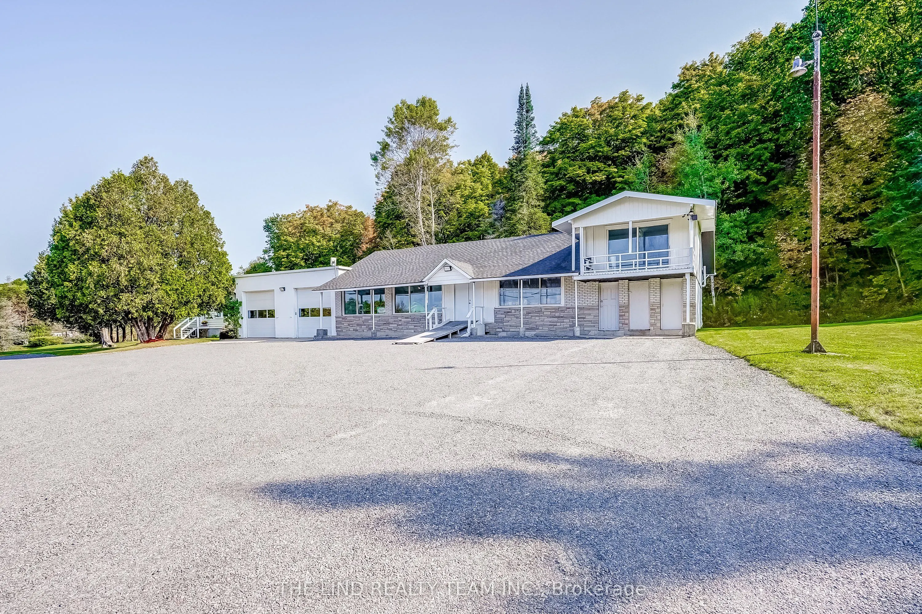 949 Raymond Road
