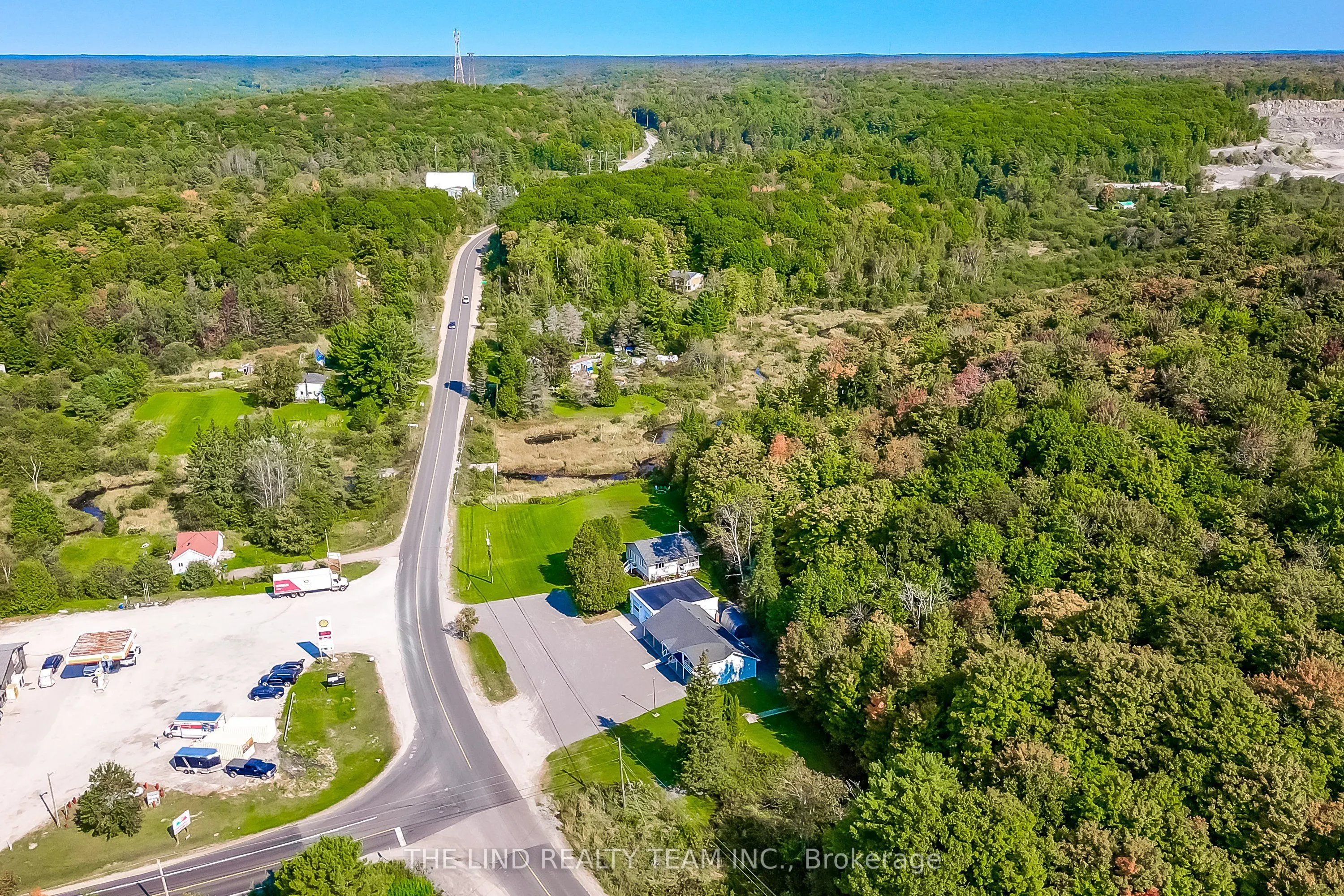 949 Raymond Road