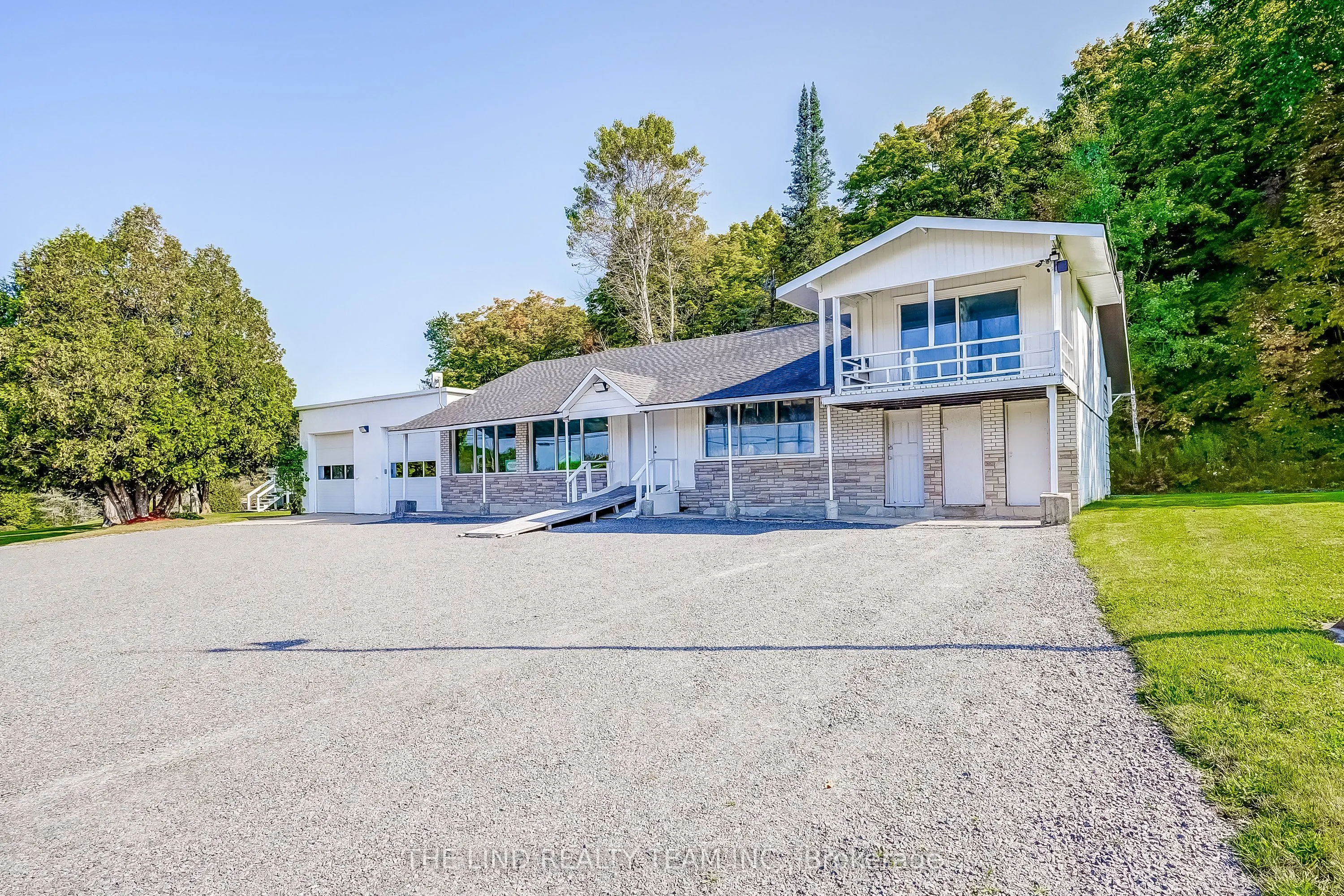 949 Raymond Road