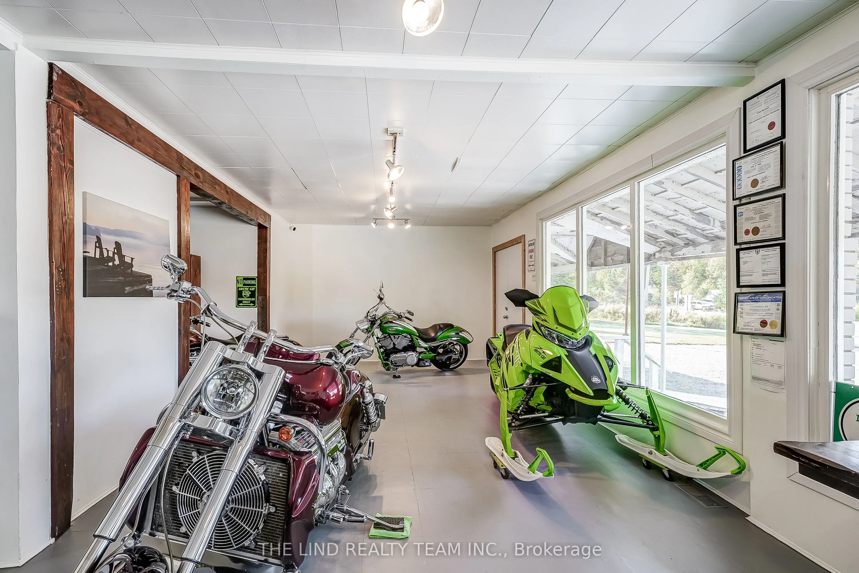 949 Raymond Road