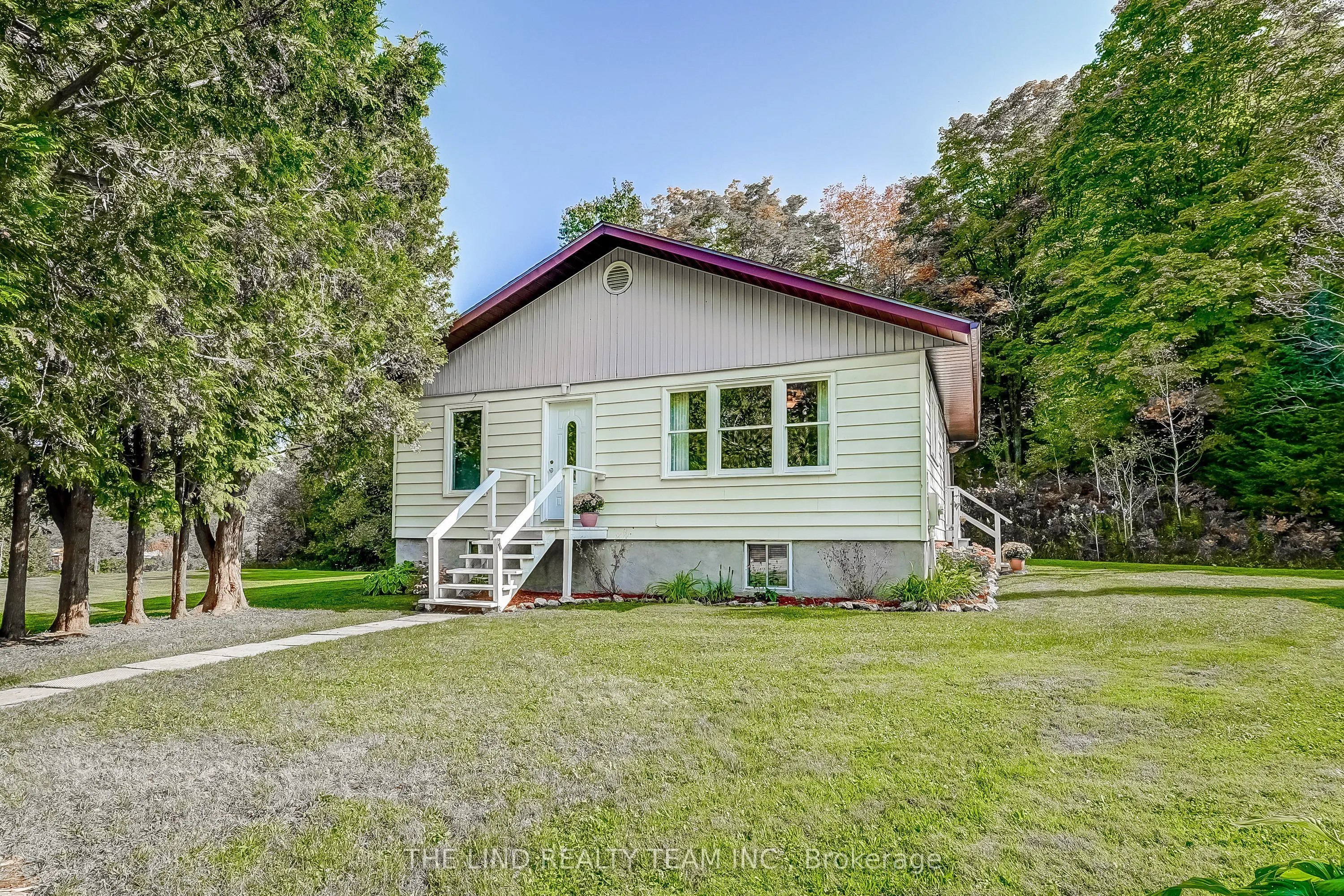 949 Raymond Road