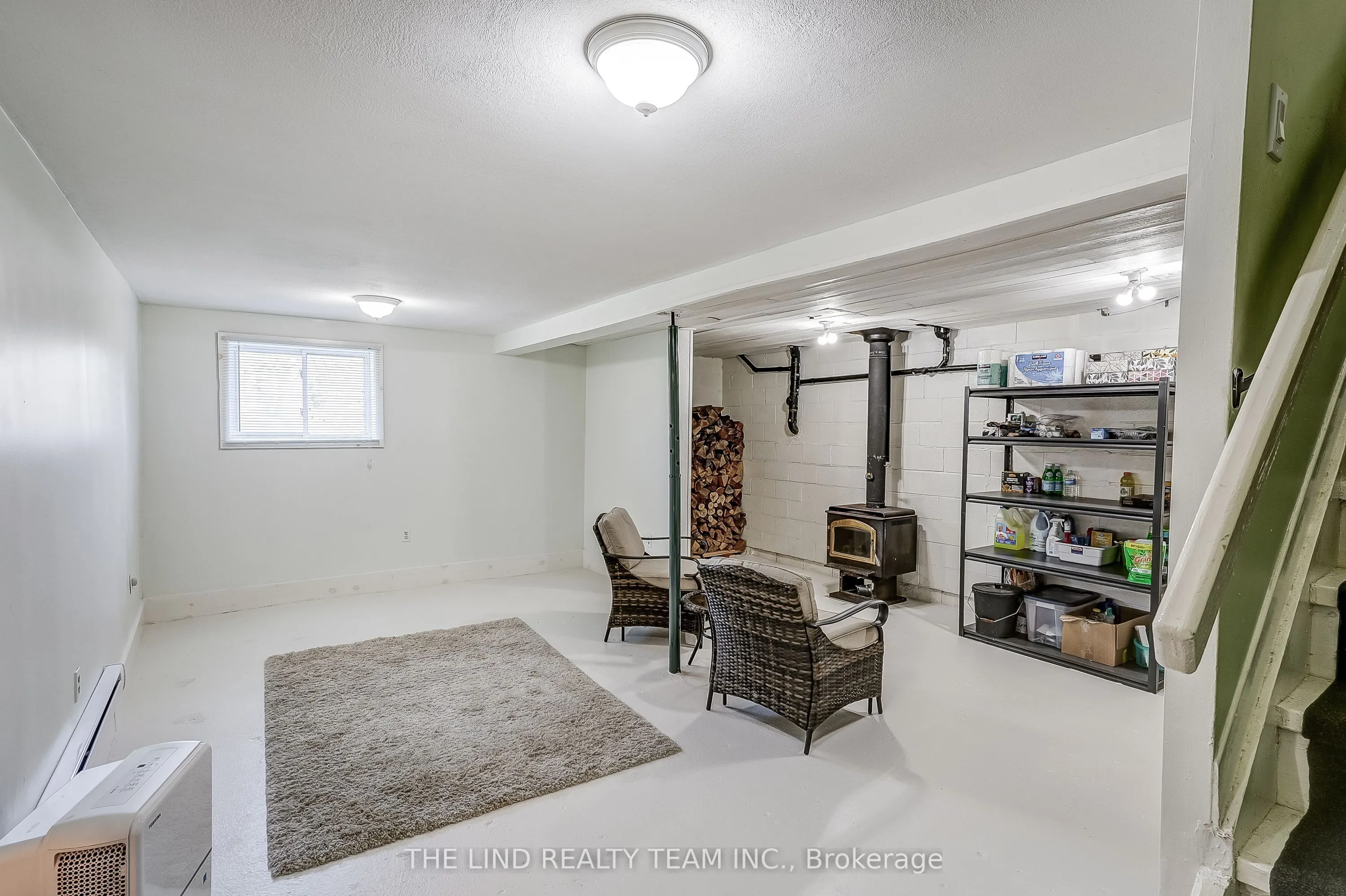 949 Raymond Road