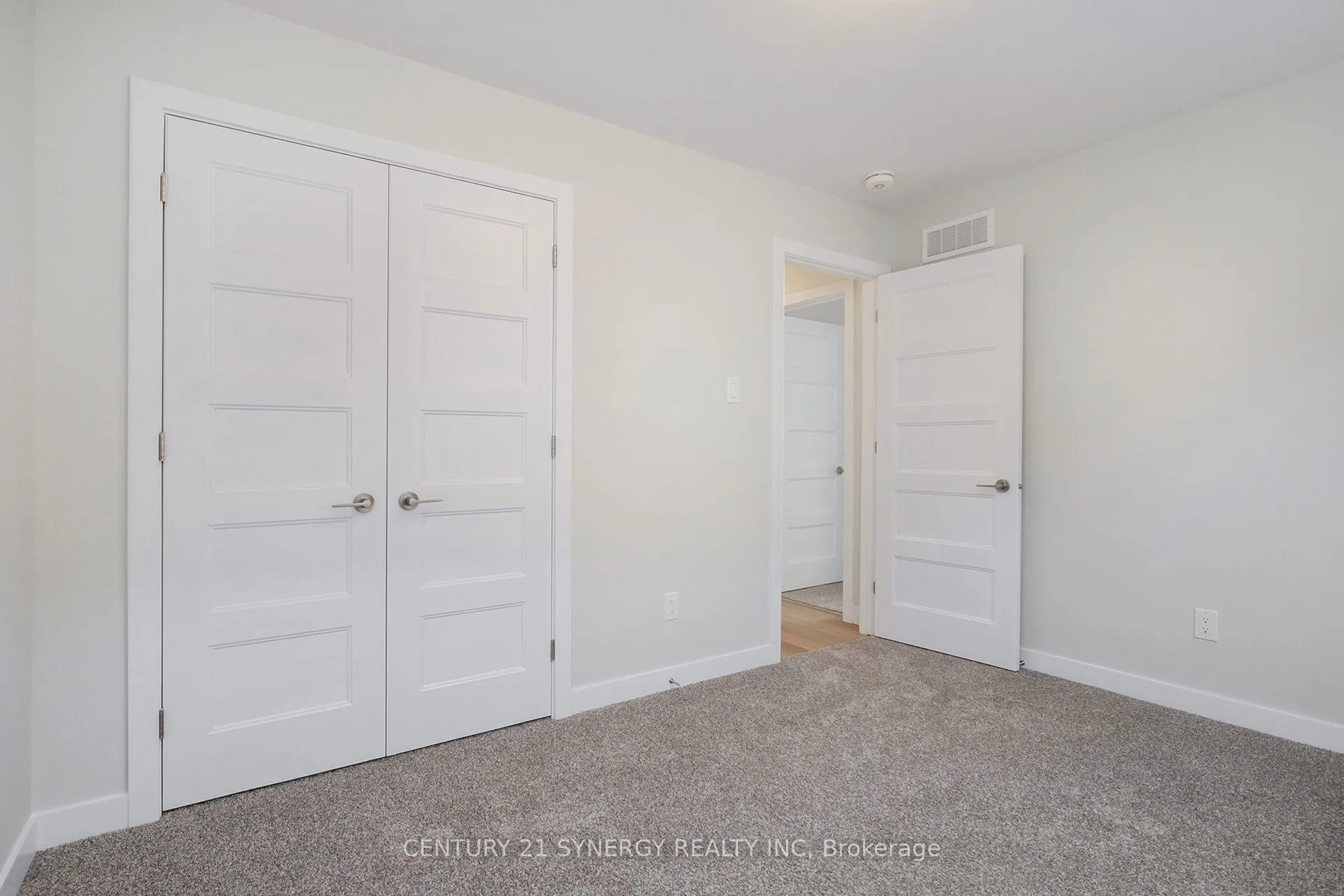 88 HELEN Street