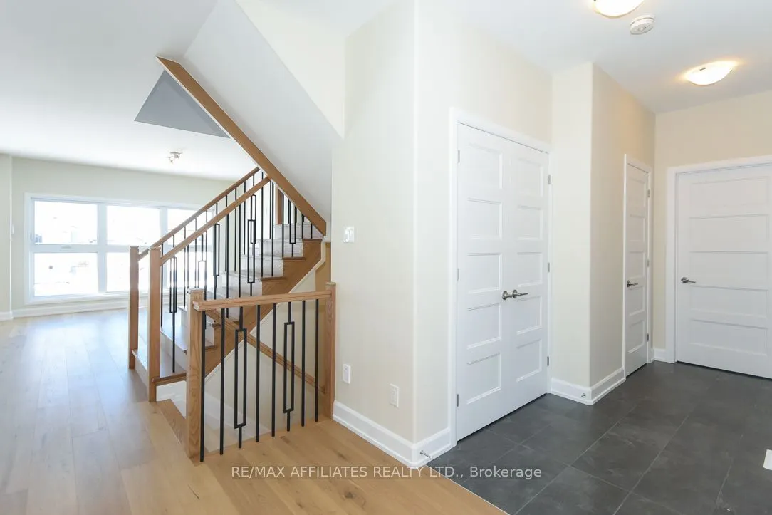1060 Chablis Crescent
