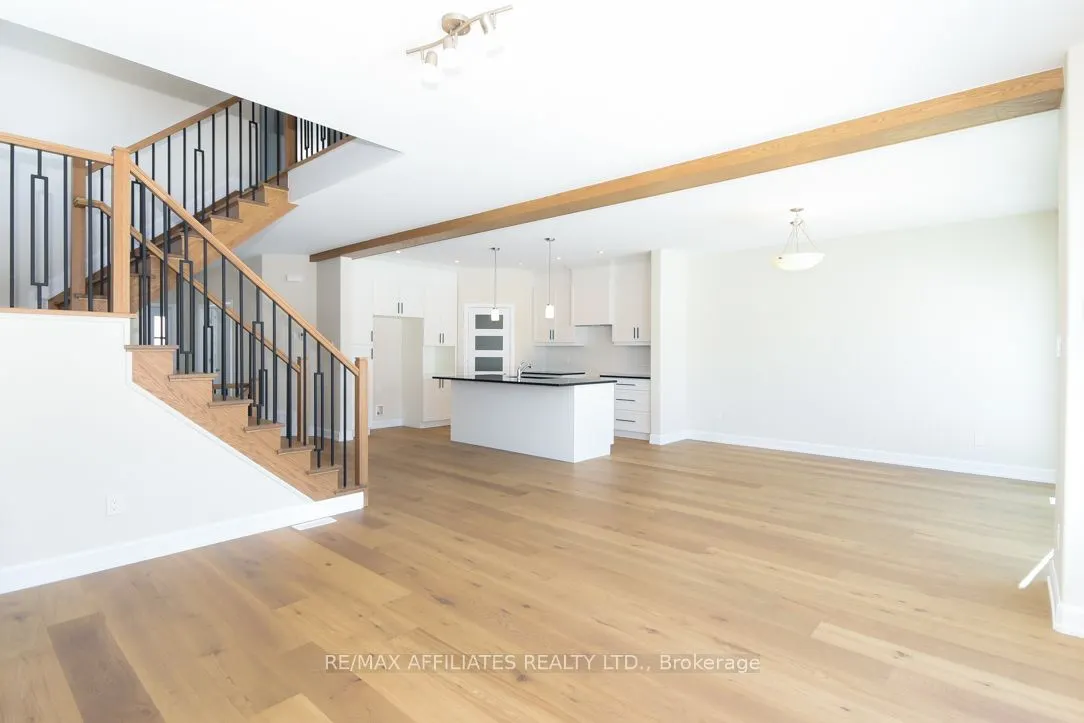 1055 Chablis Crescent