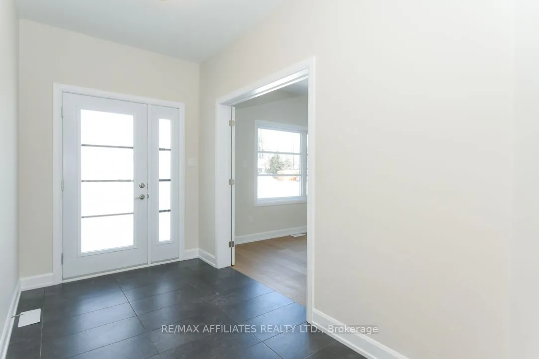 1055 Chablis Crescent