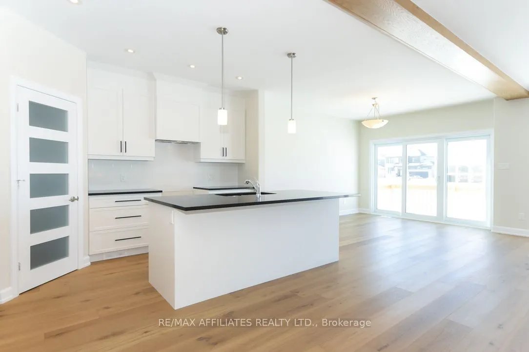 1055 Chablis Crescent