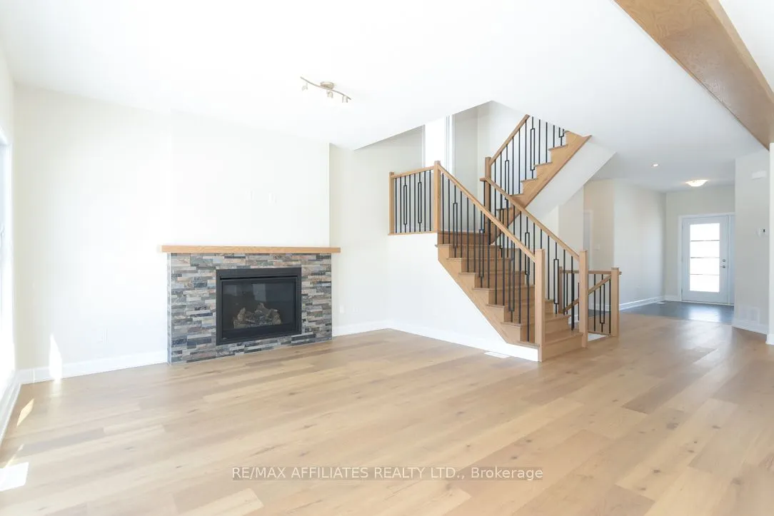 1060 Chablis Crescent