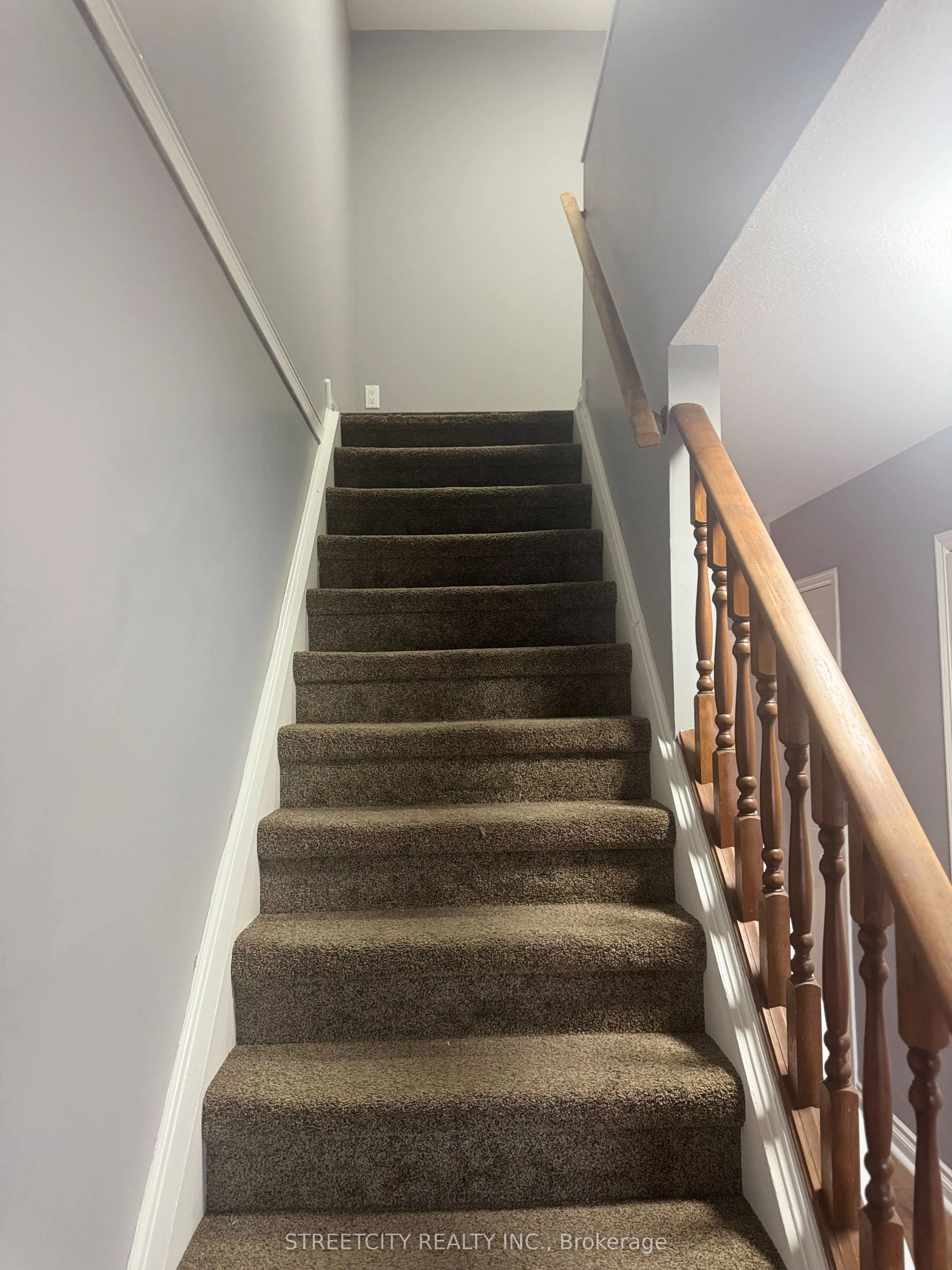 511 Admiral Drive, #63