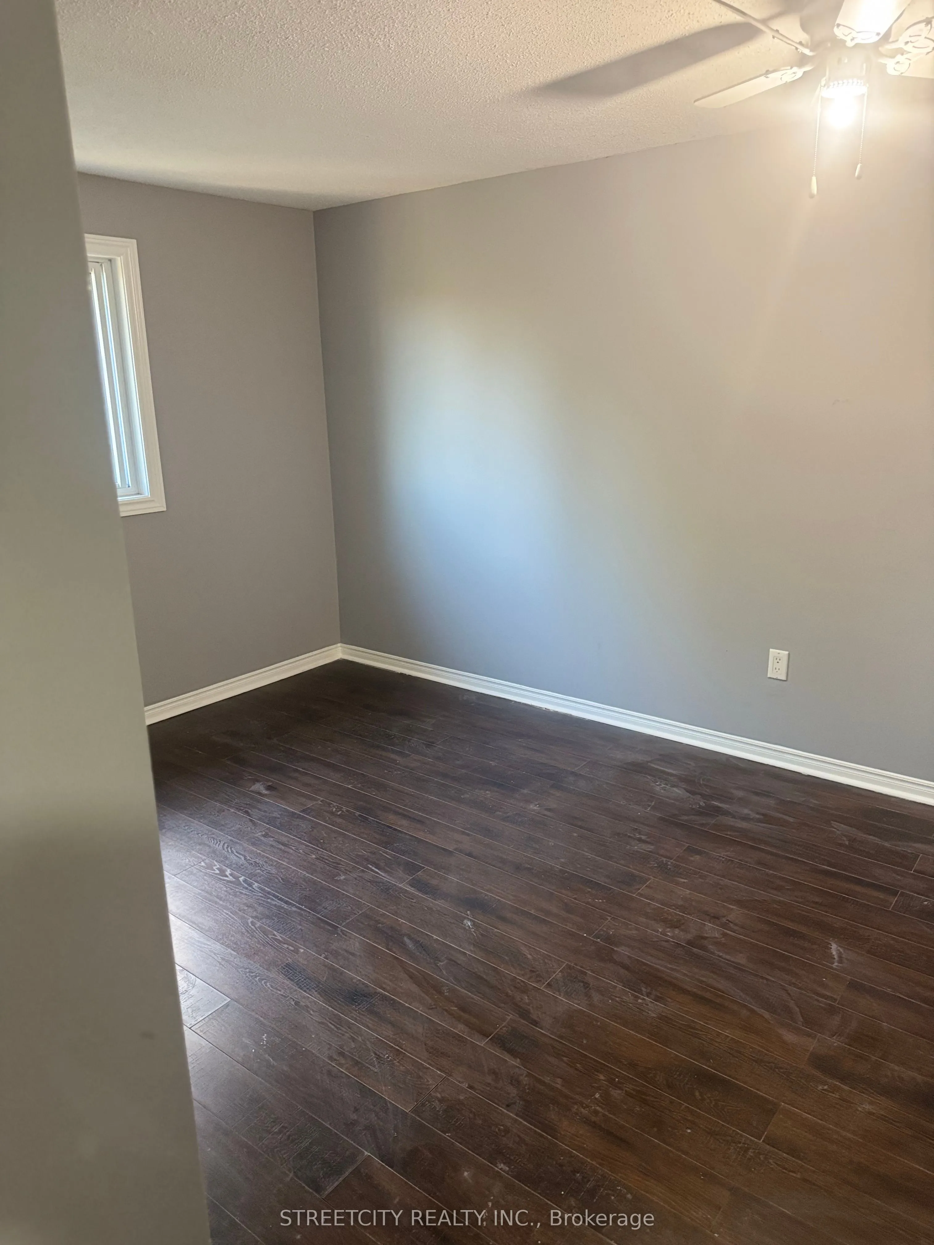 511 Admiral Drive, #63