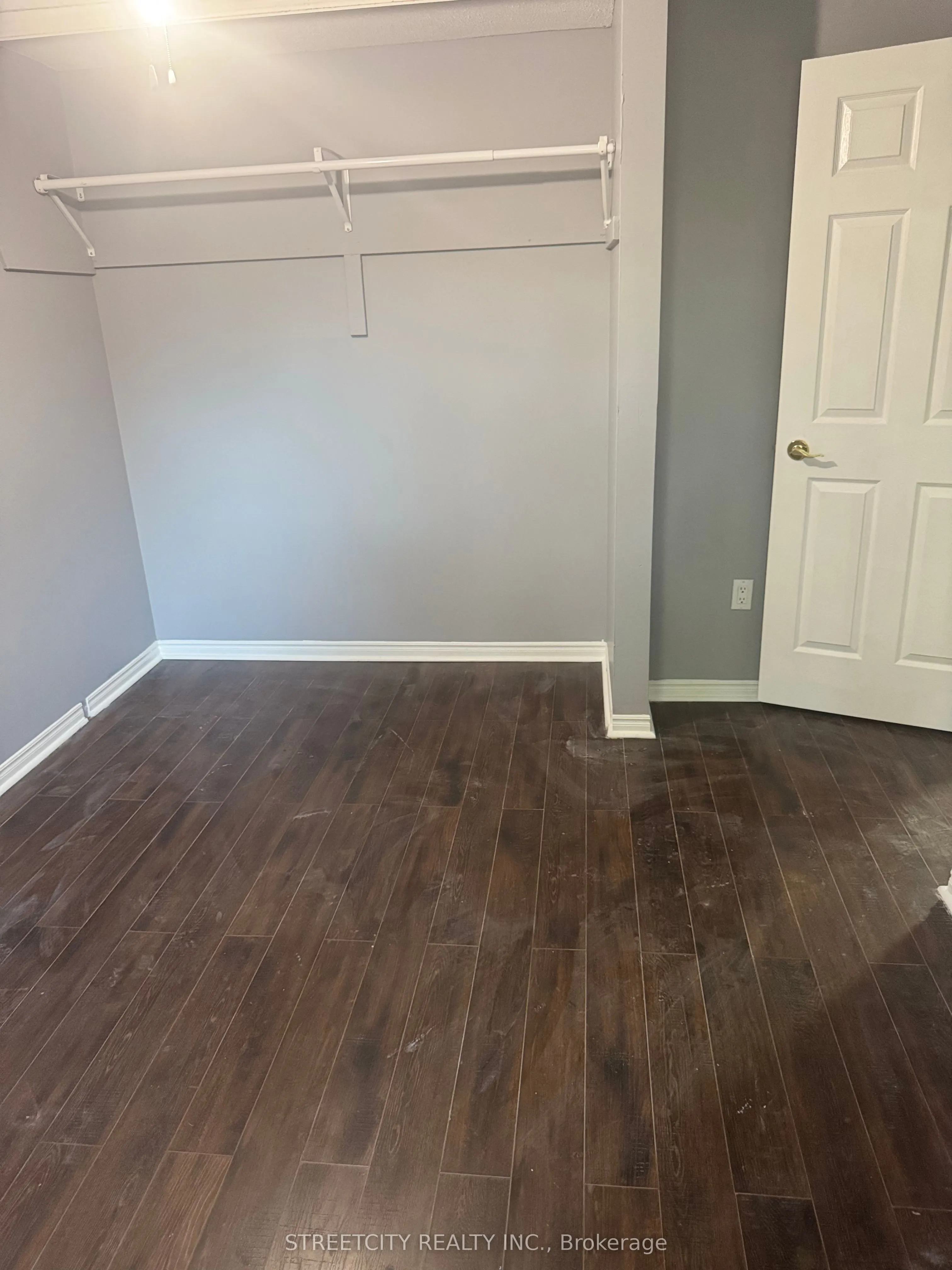 511 Admiral Drive, #63