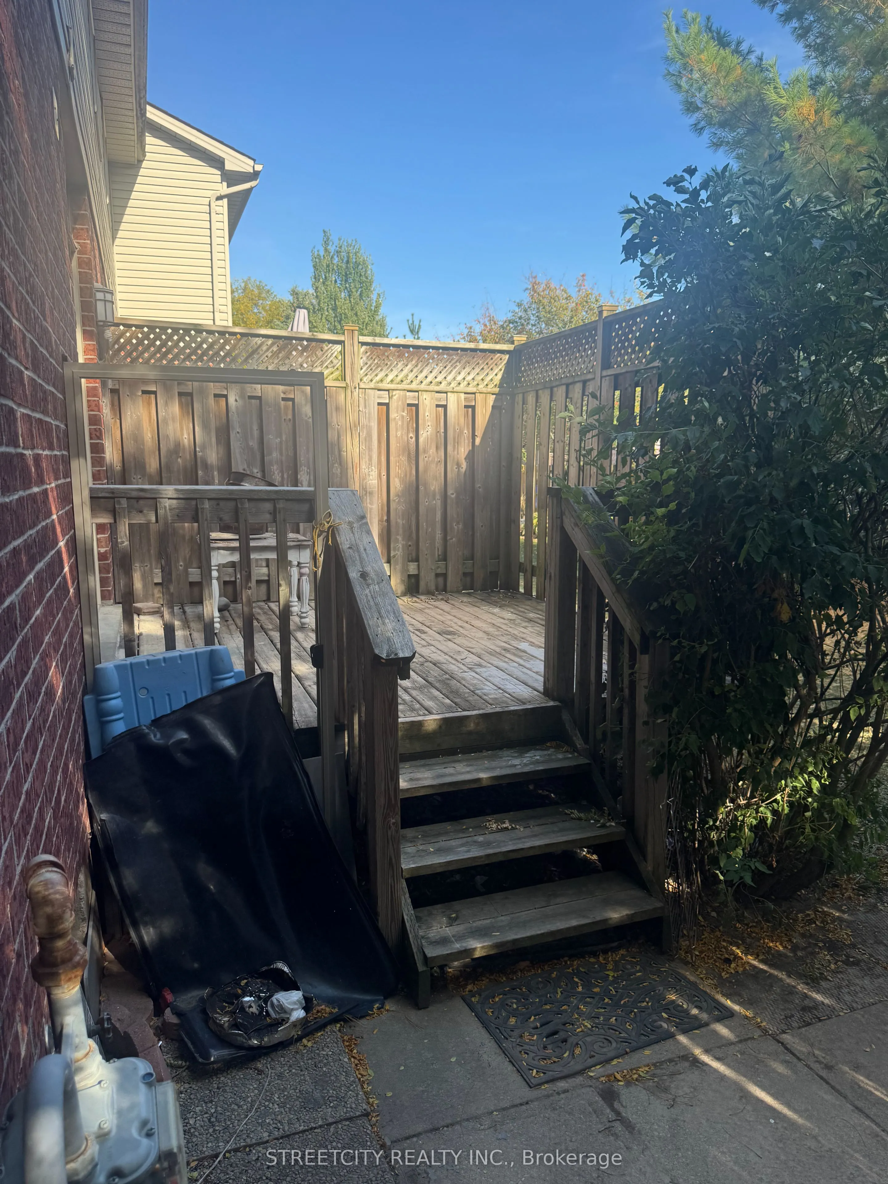 511 Admiral Drive, #63