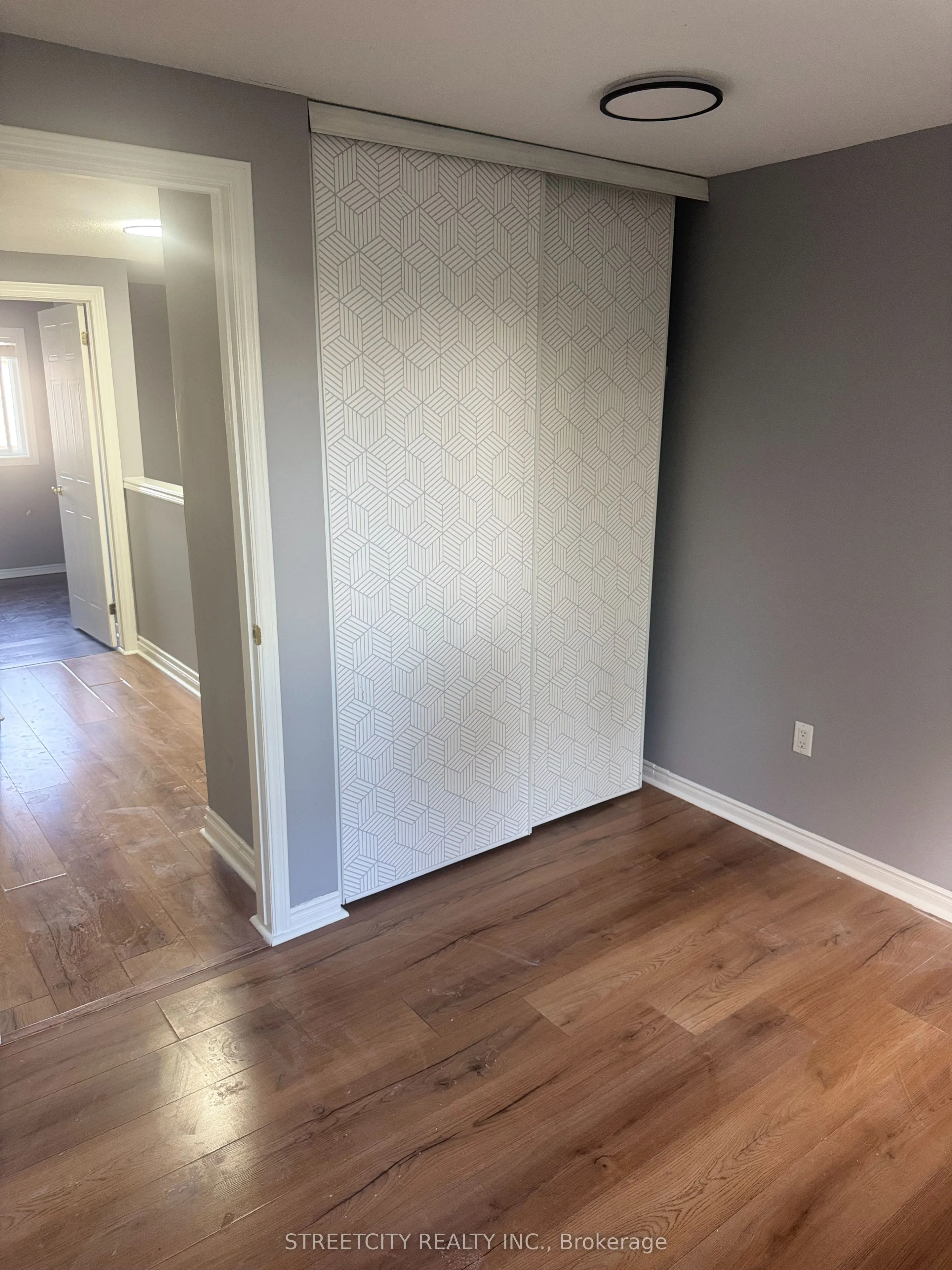 511 Admiral Drive, #63