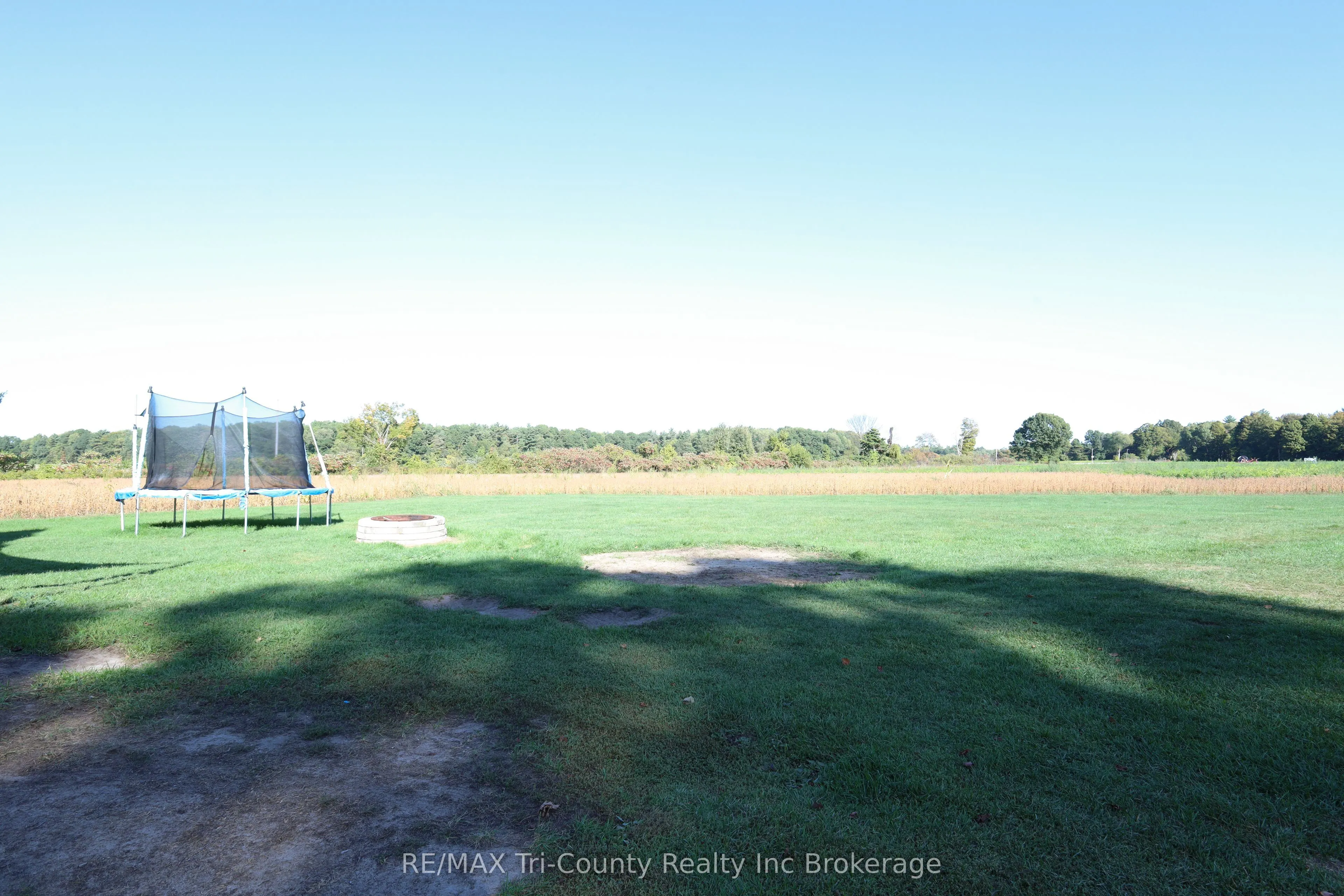 1225 1st Concession ENR Road