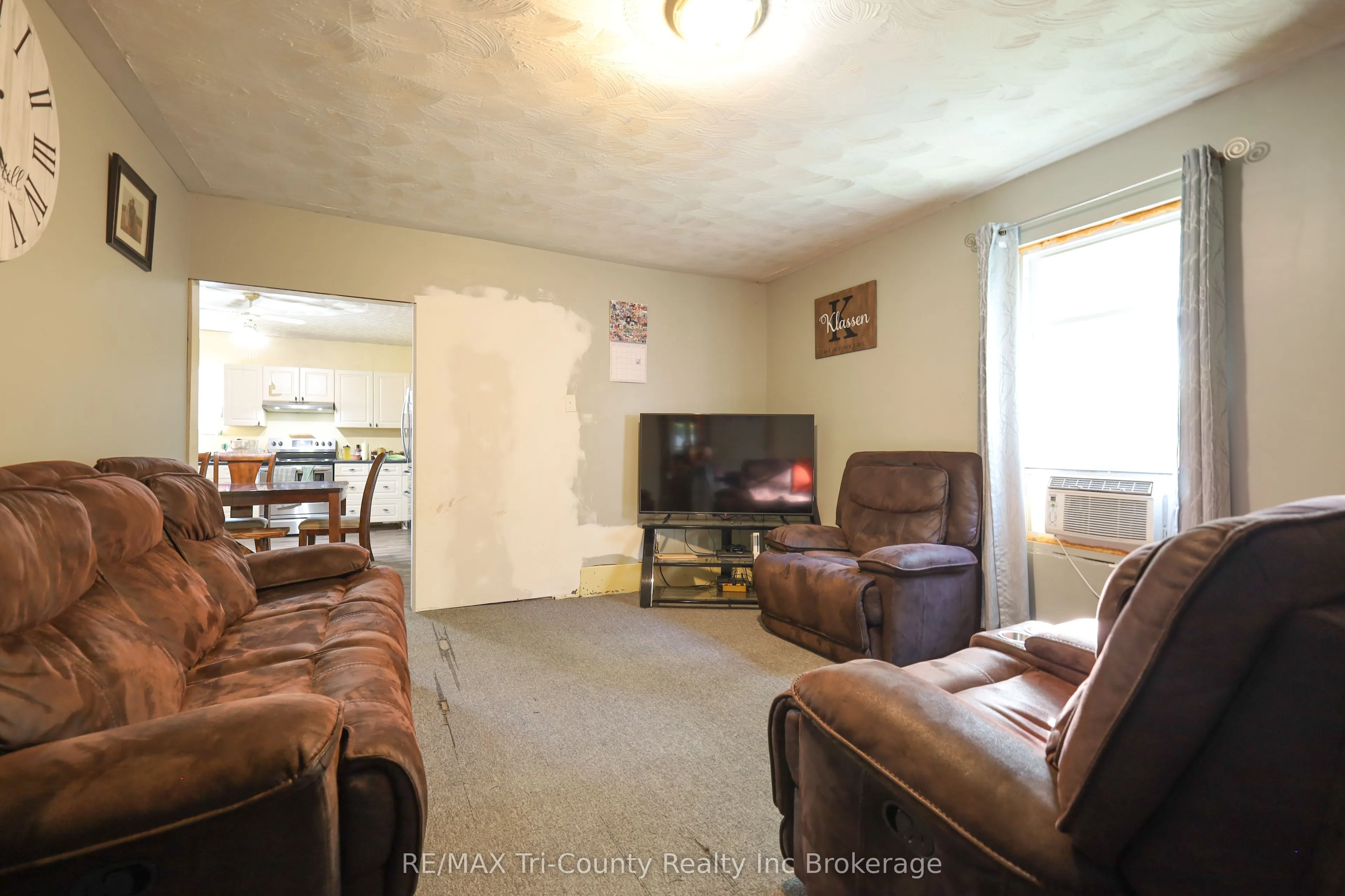 1225 1st Concession ENR Road