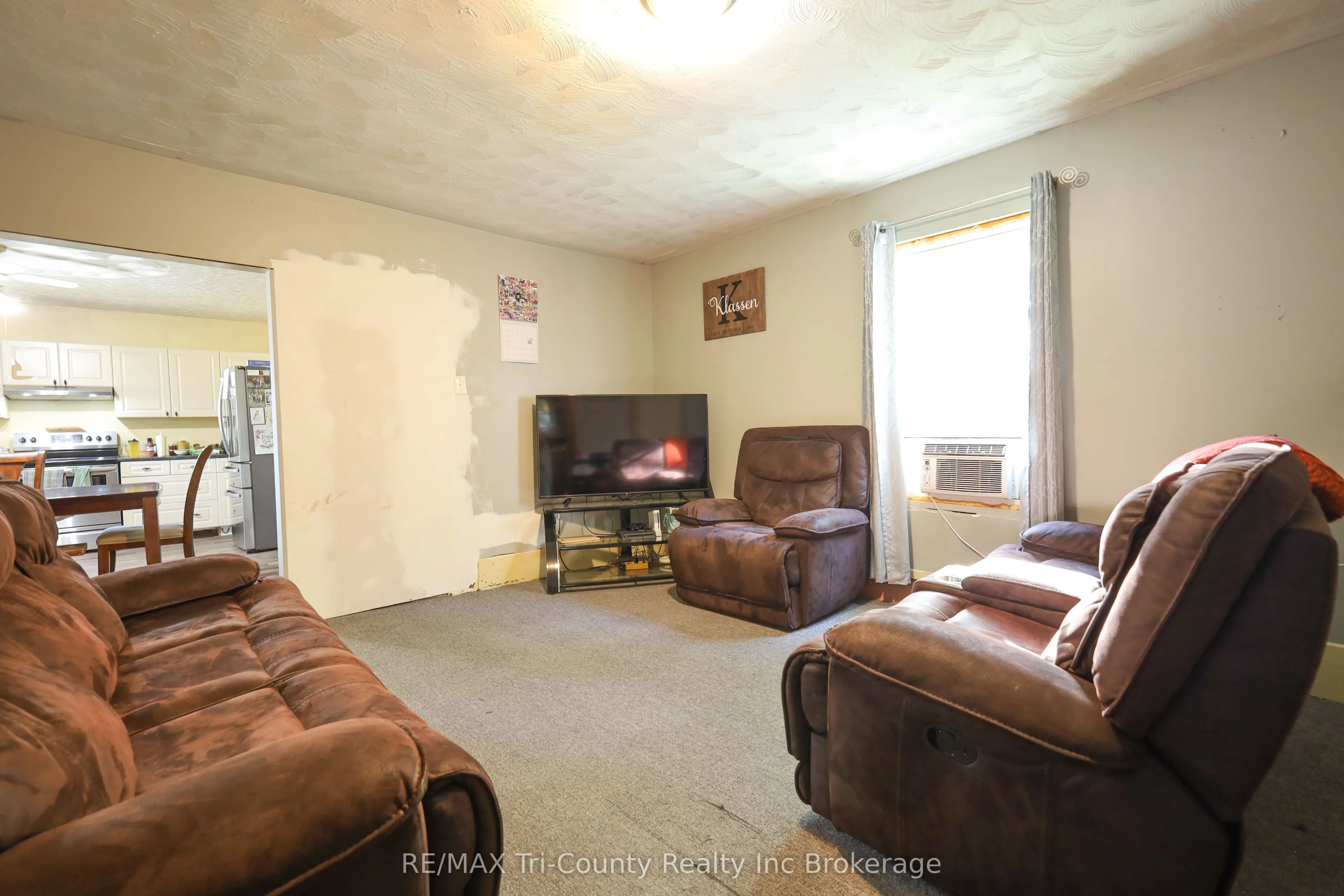1225 1st Concession ENR Road