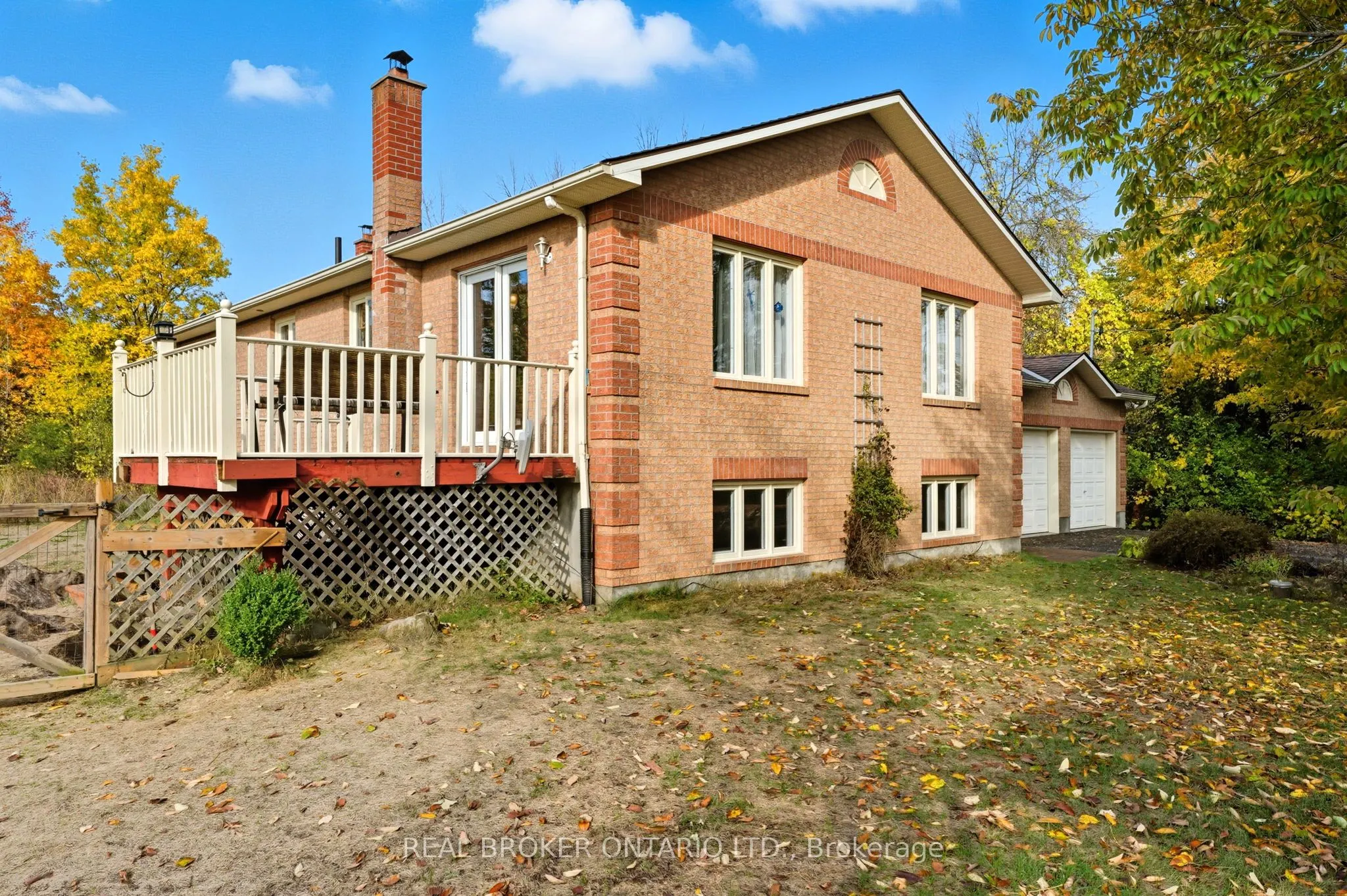 18 Smith Road
