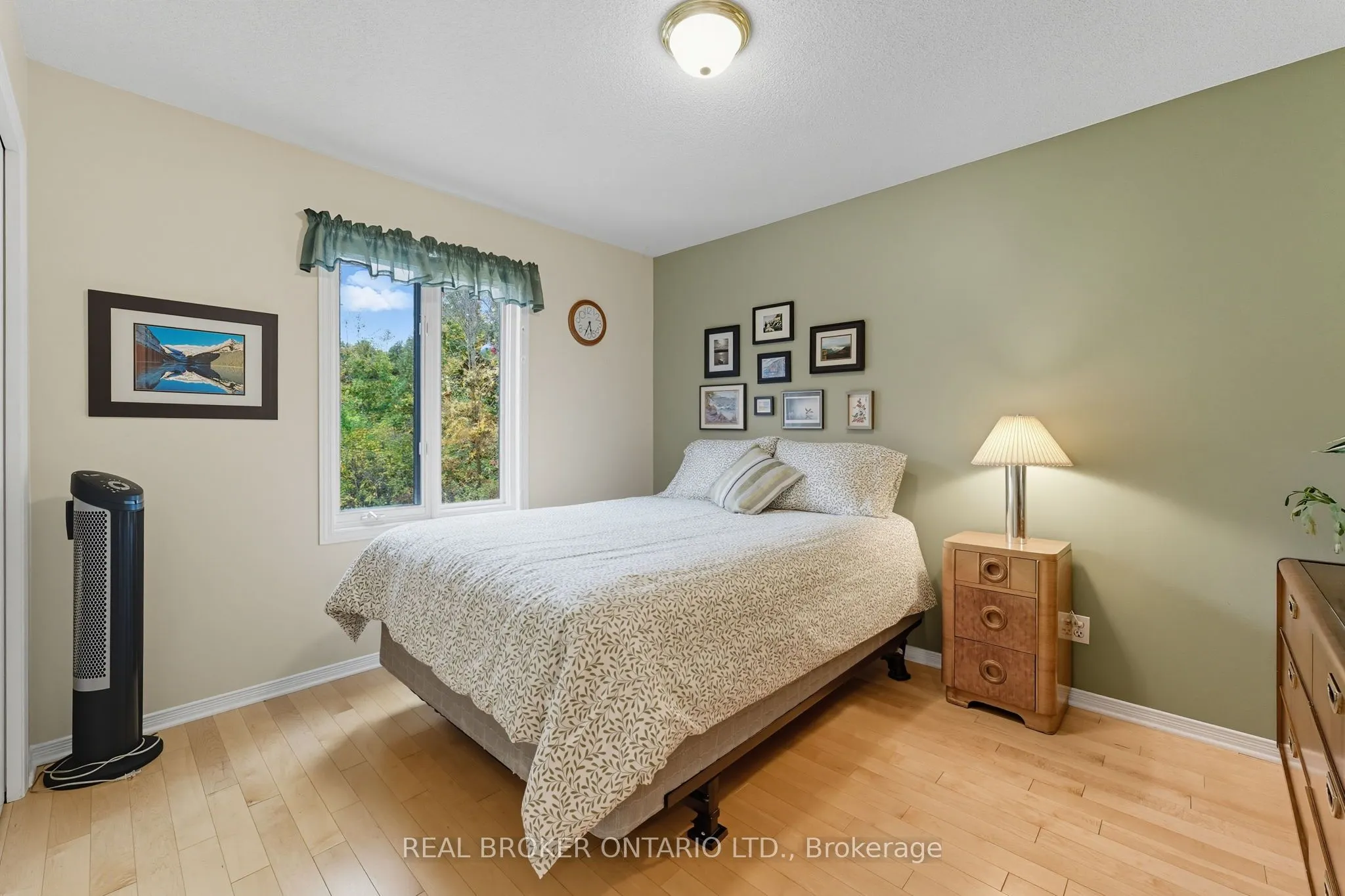 18 Smith Road
