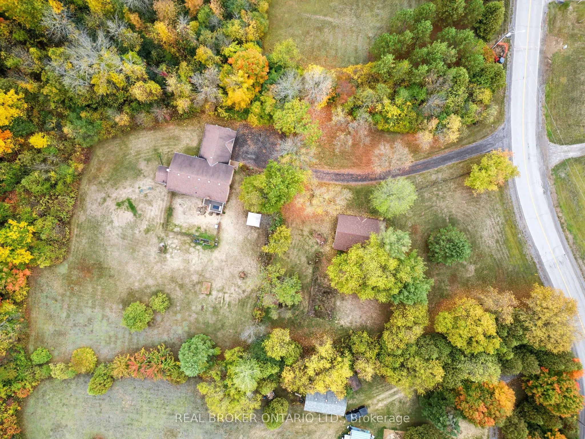 18 Smith Road
