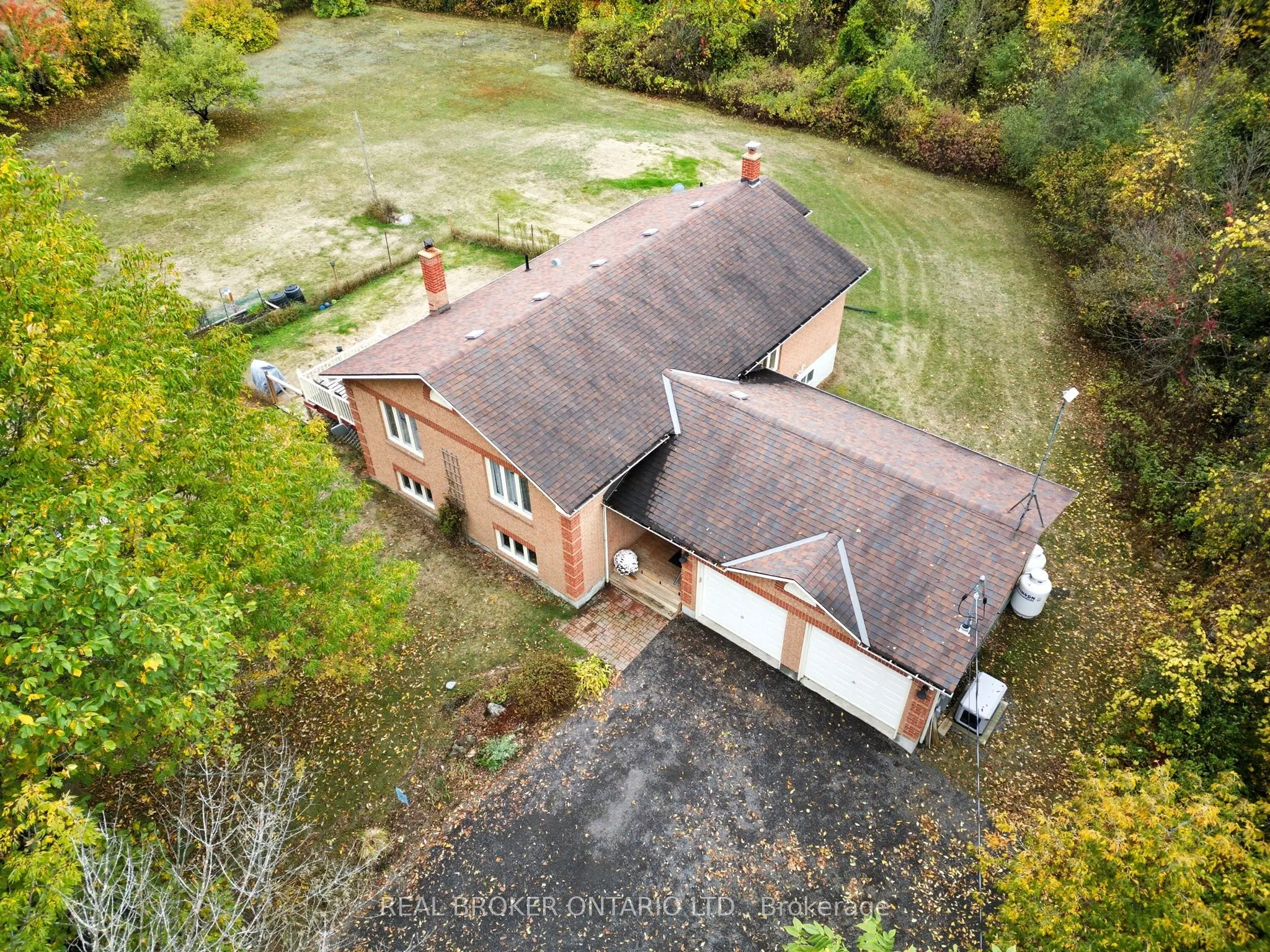 18 Smith Road