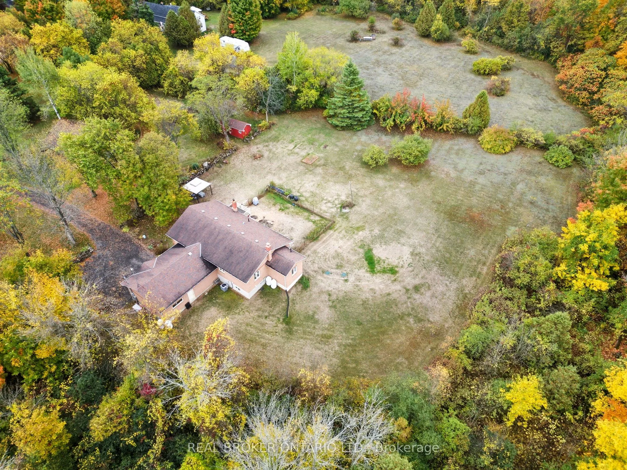 18 Smith Road