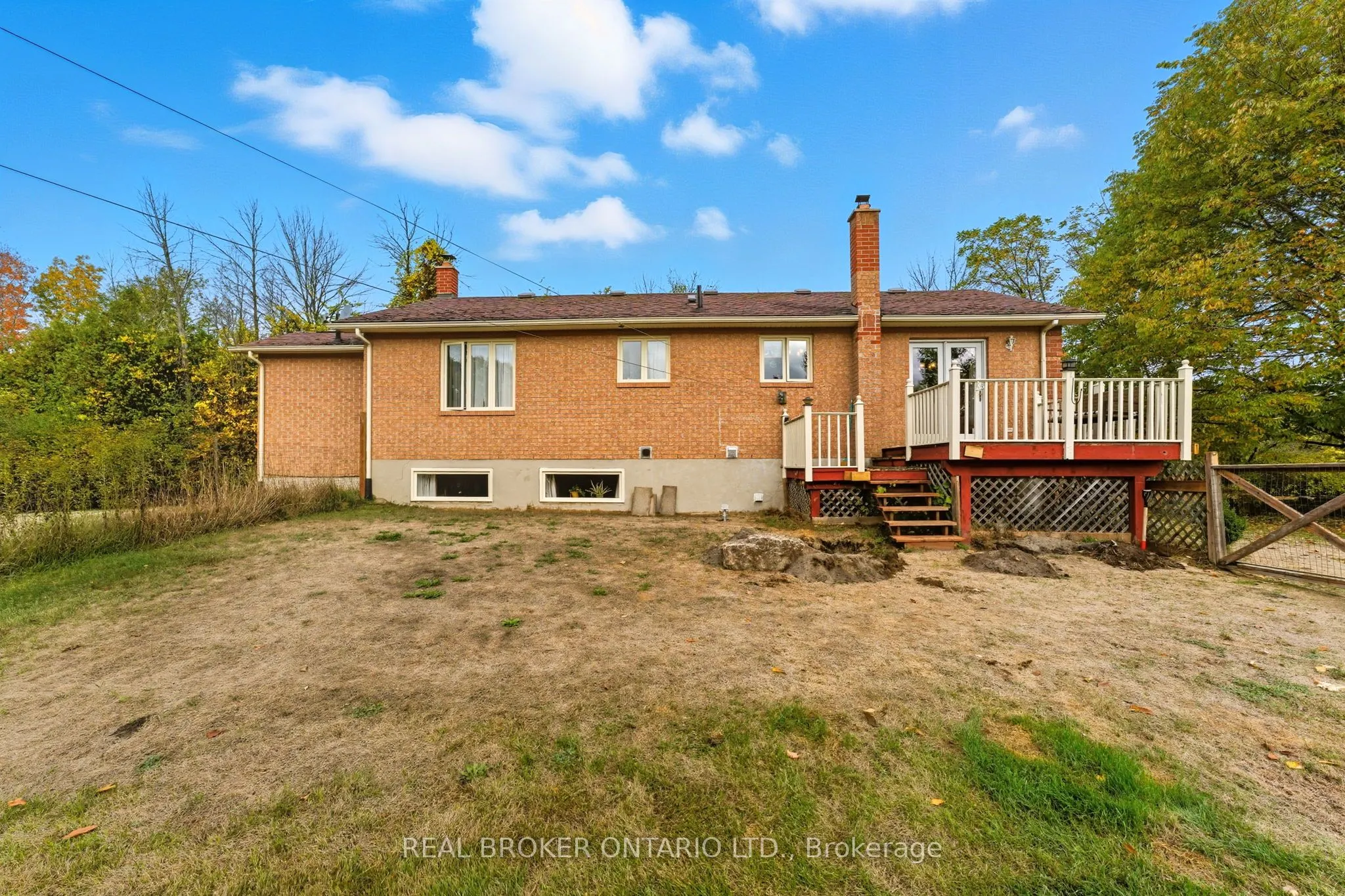 18 Smith Road