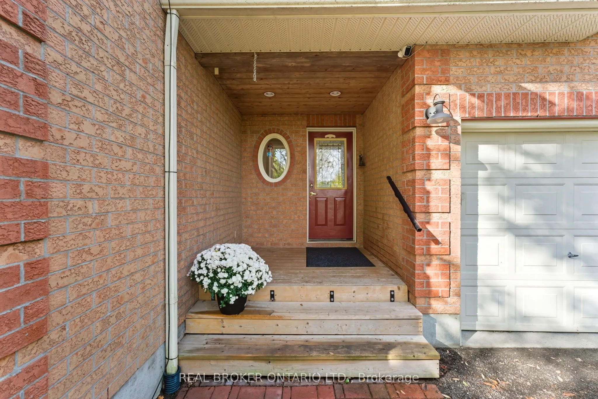 18 Smith Road
