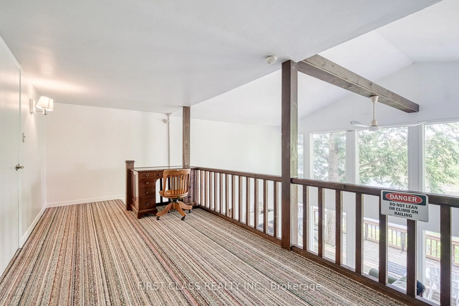 312A Henry Lane