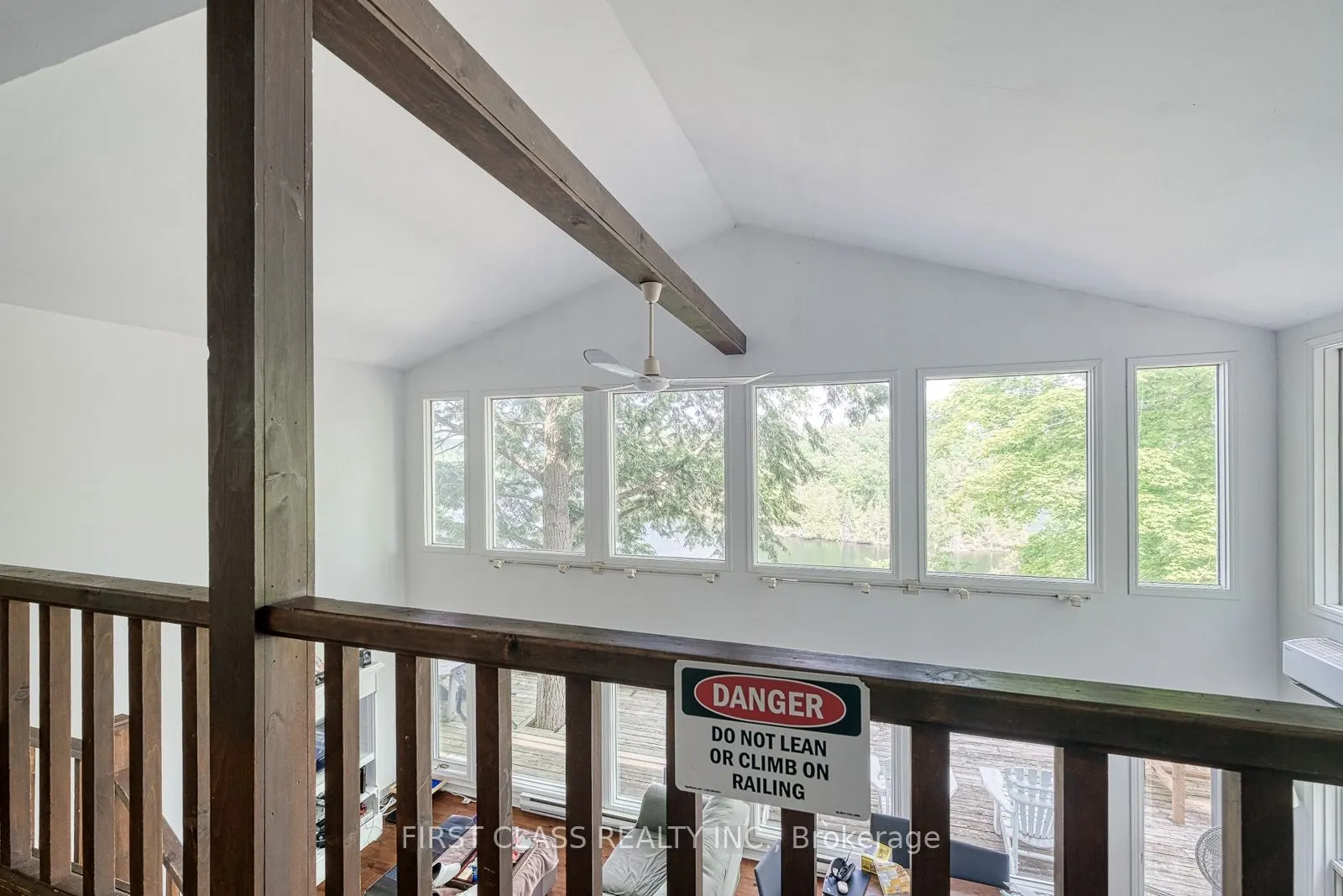 312A Henry Lane