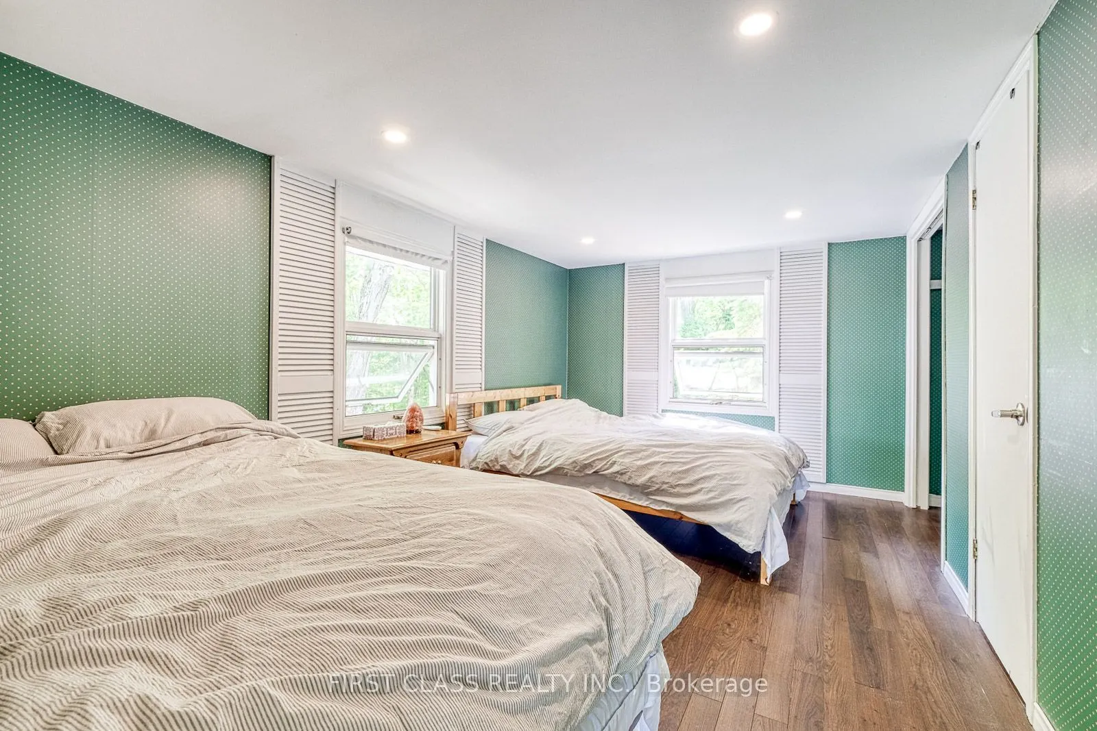 312A Henry Lane