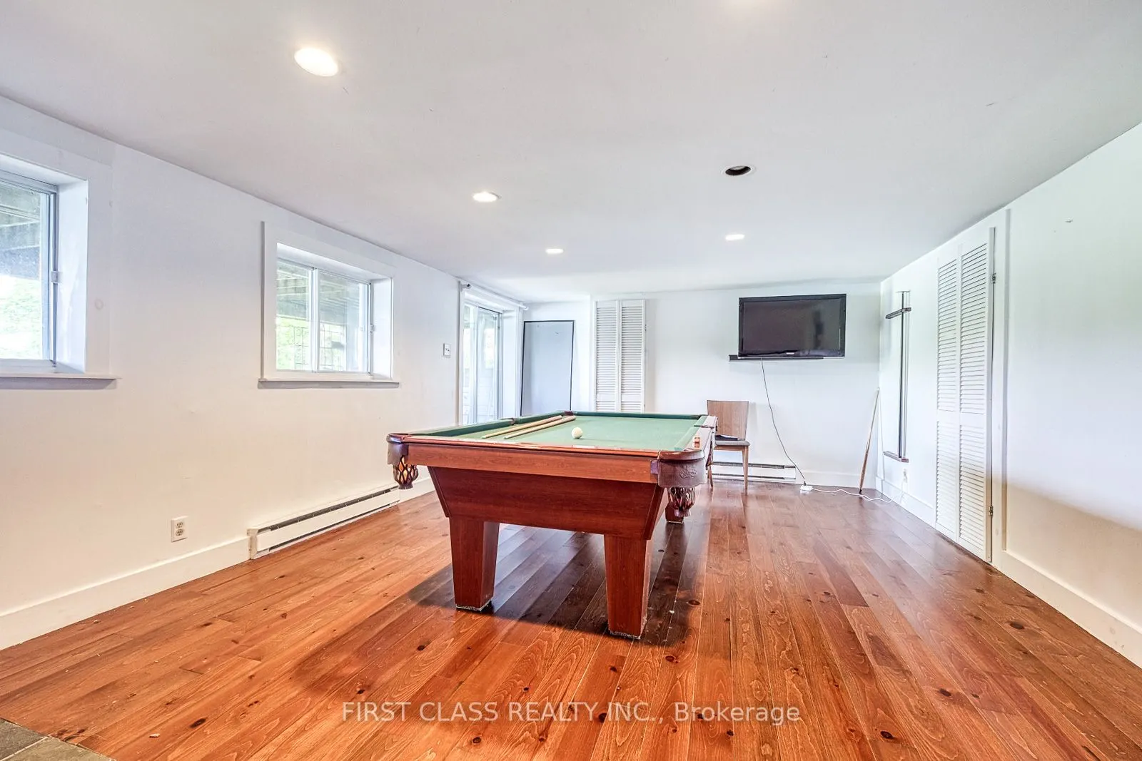 312A Henry Lane