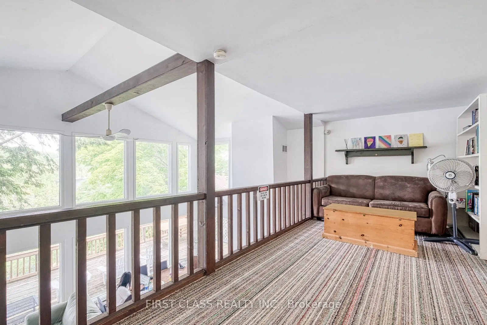 312A Henry Lane