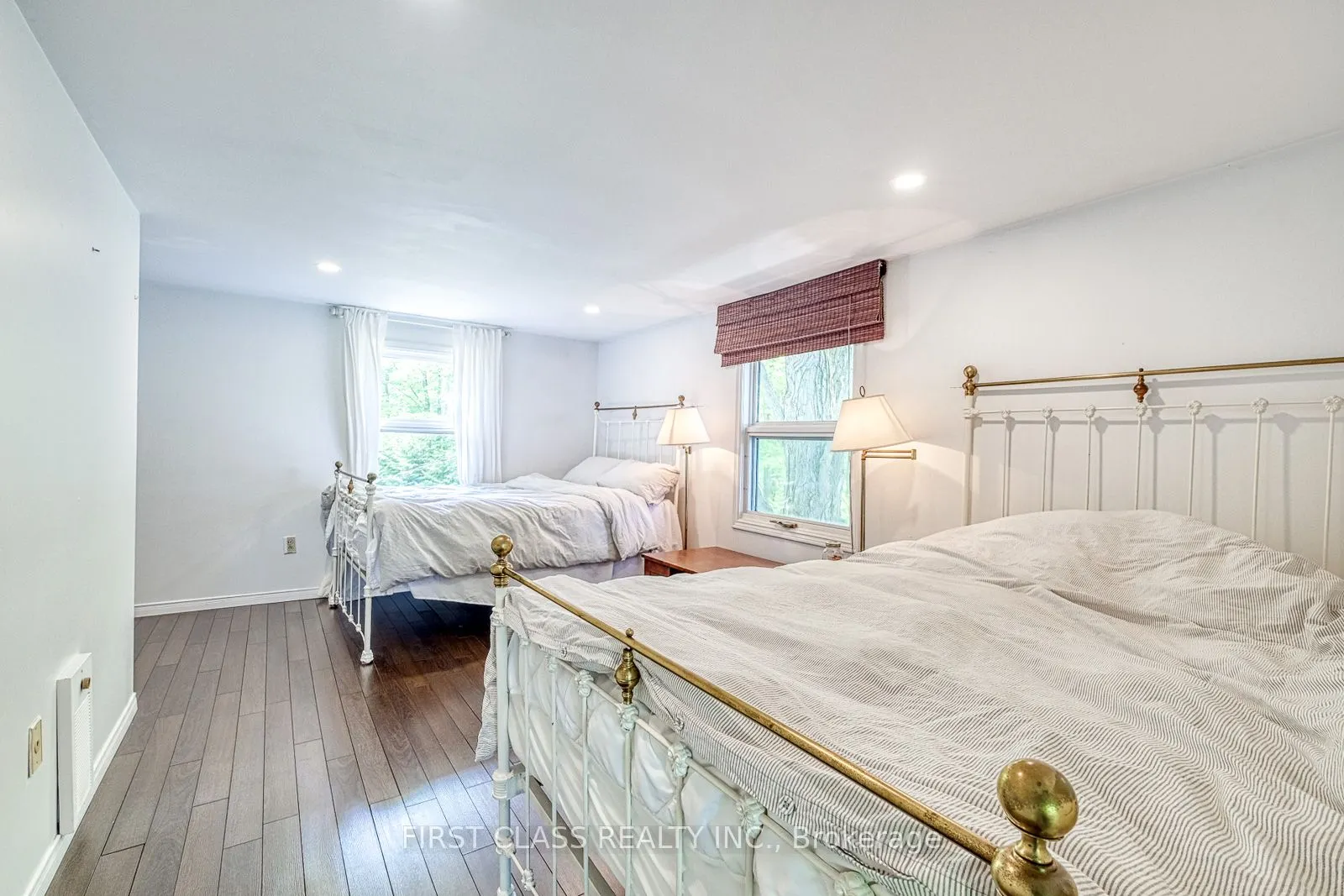 312A Henry Lane