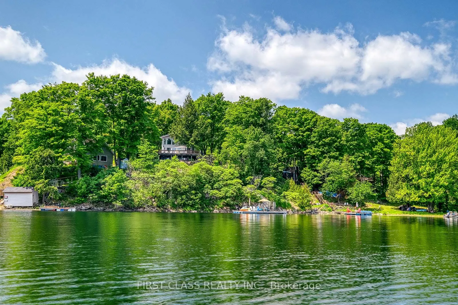 312A Henry Lane