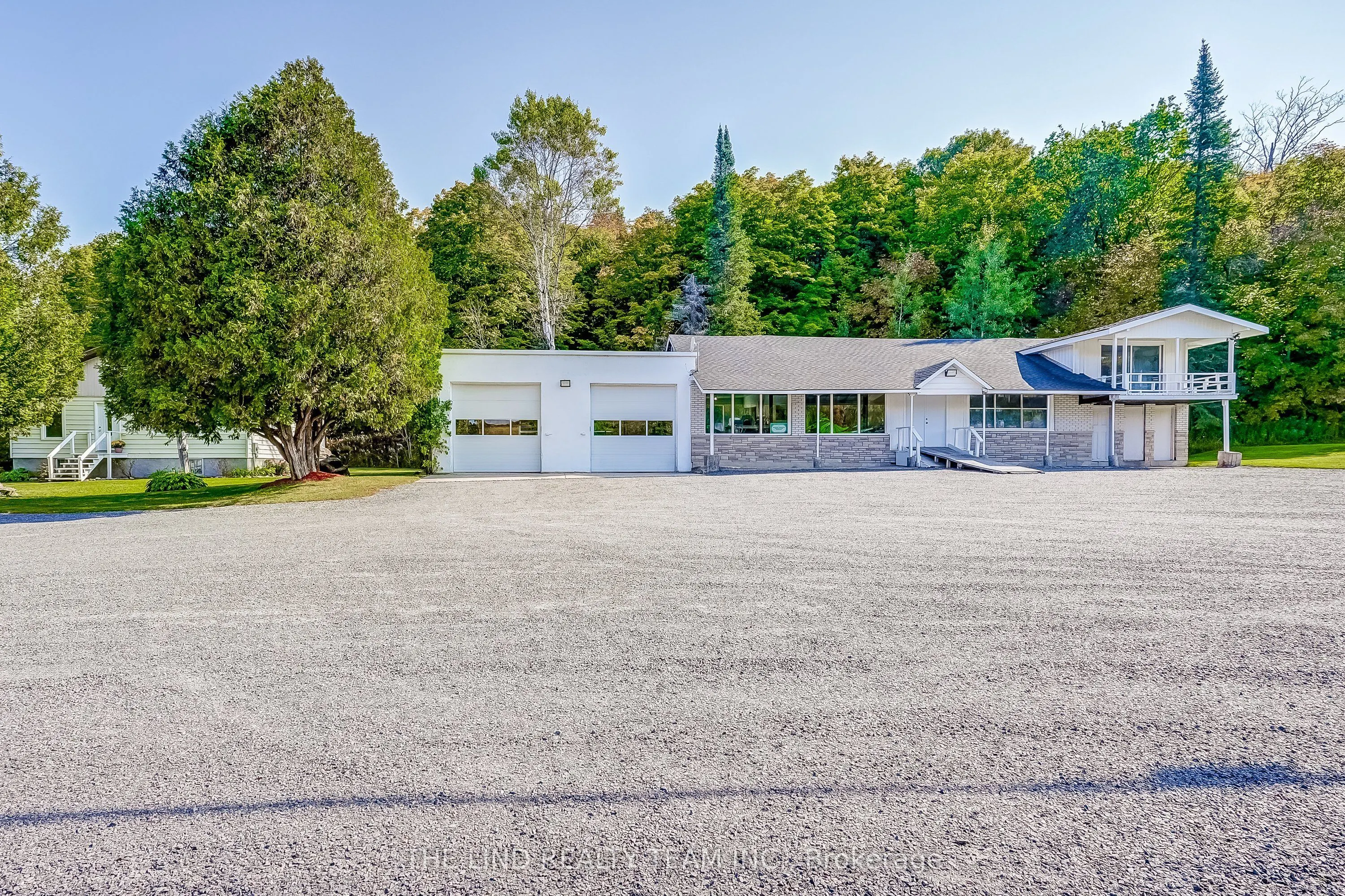 949 Raymond Road