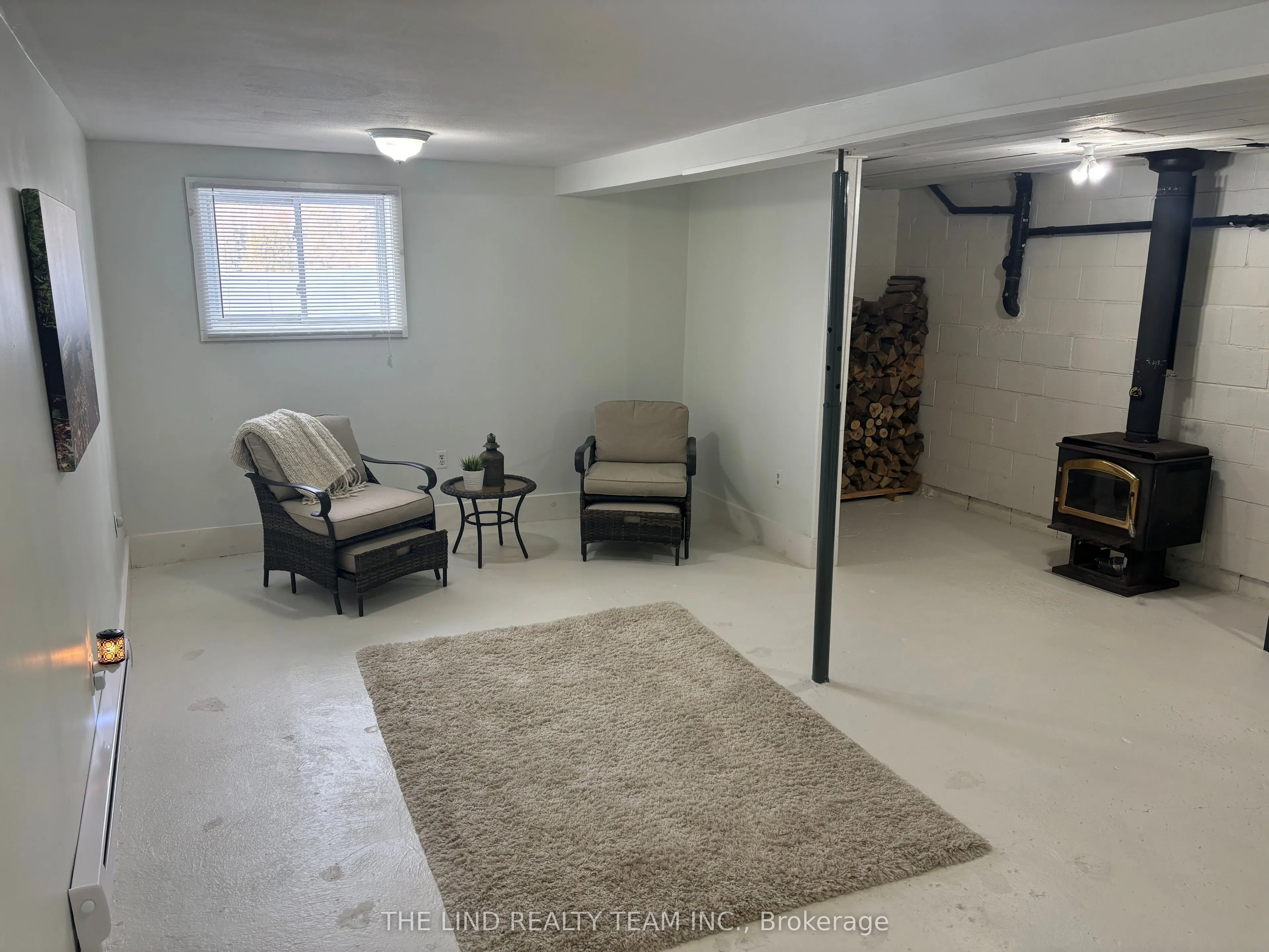 949 Raymond Road