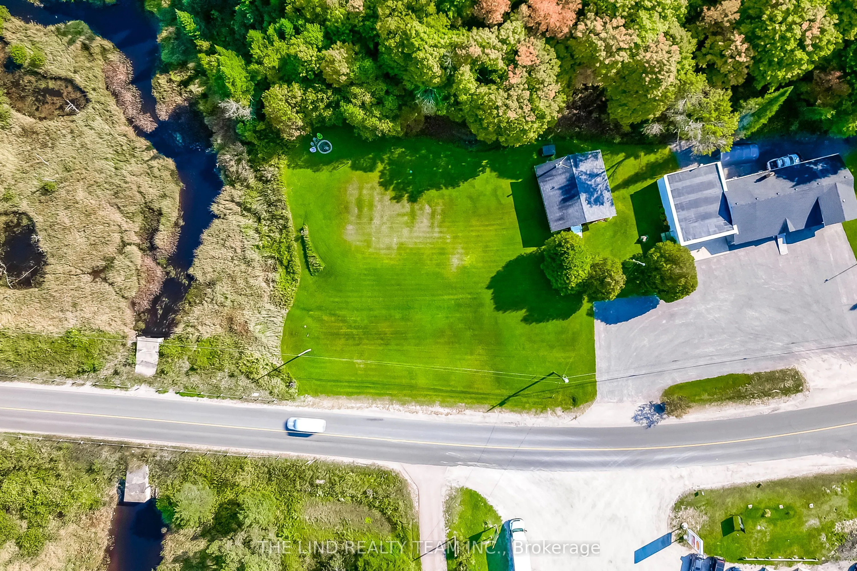 949 Raymond Road