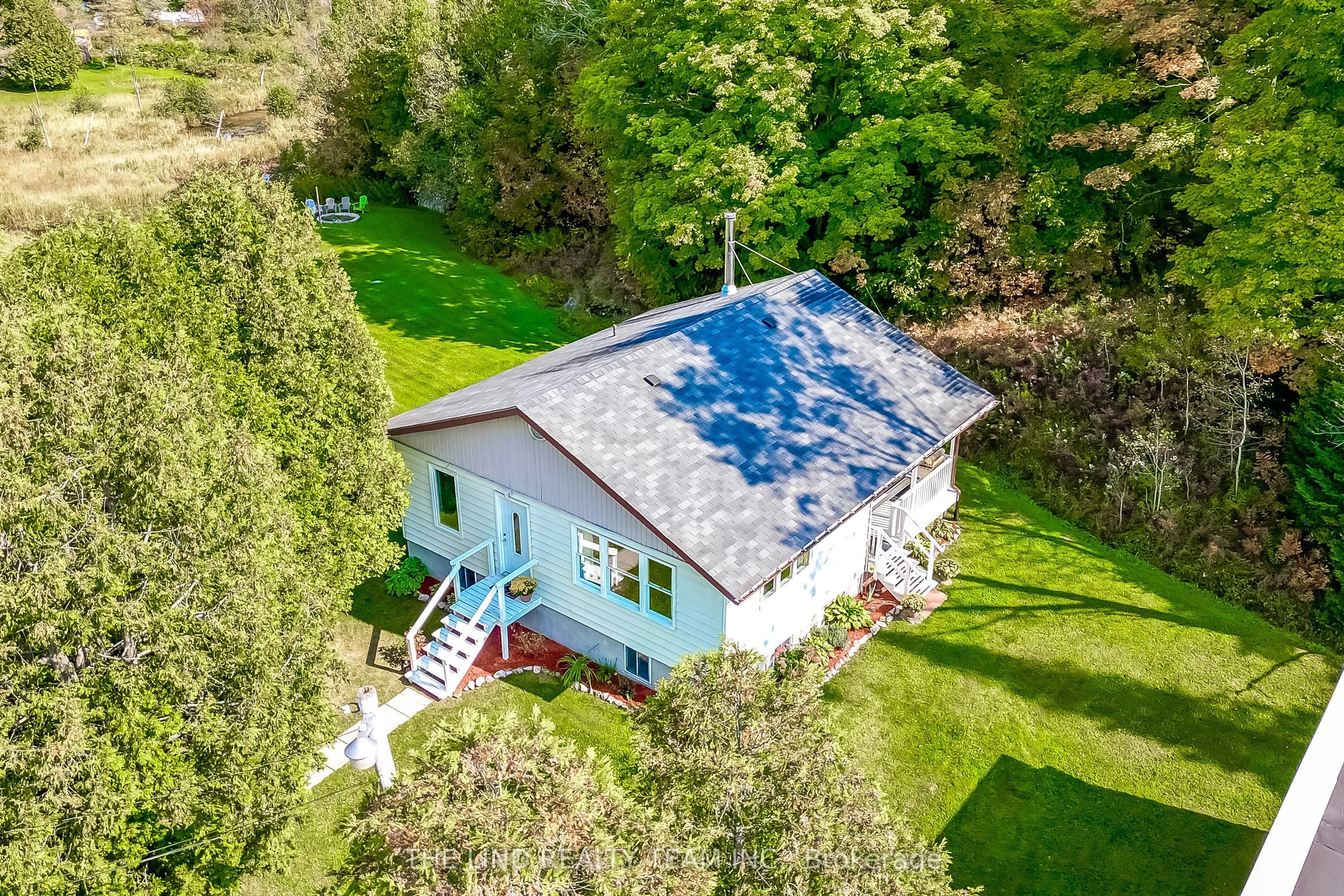 949 Raymond Road