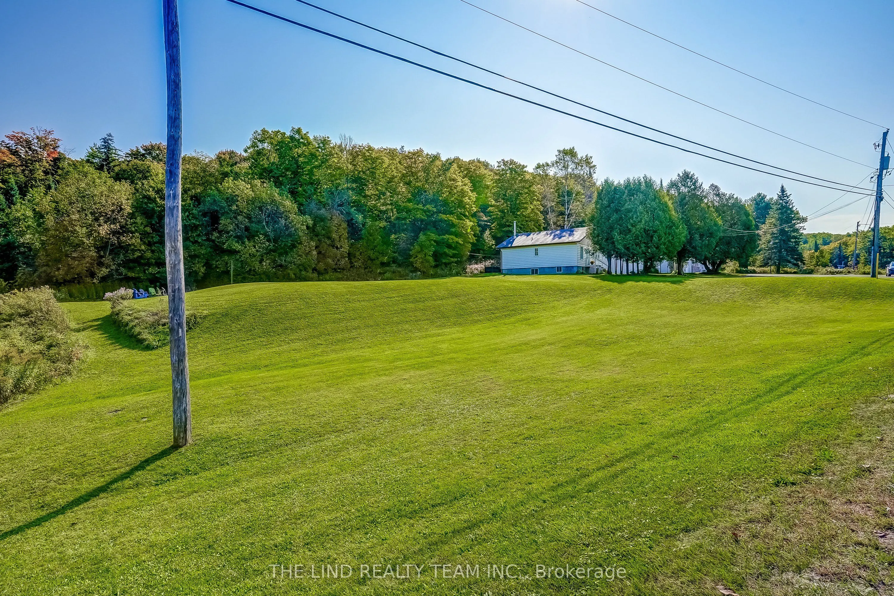 949 Raymond Road