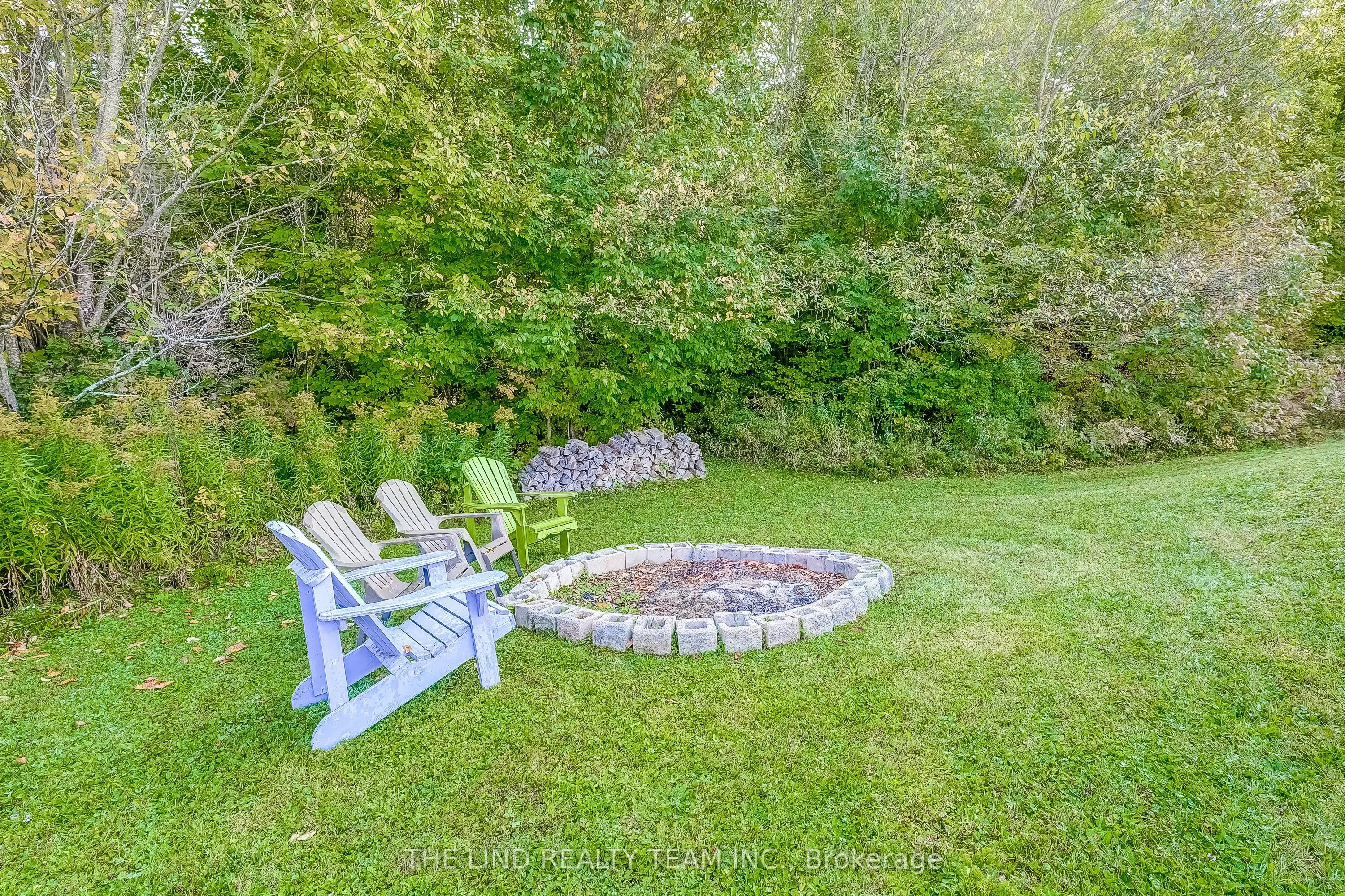 949 Raymond Road