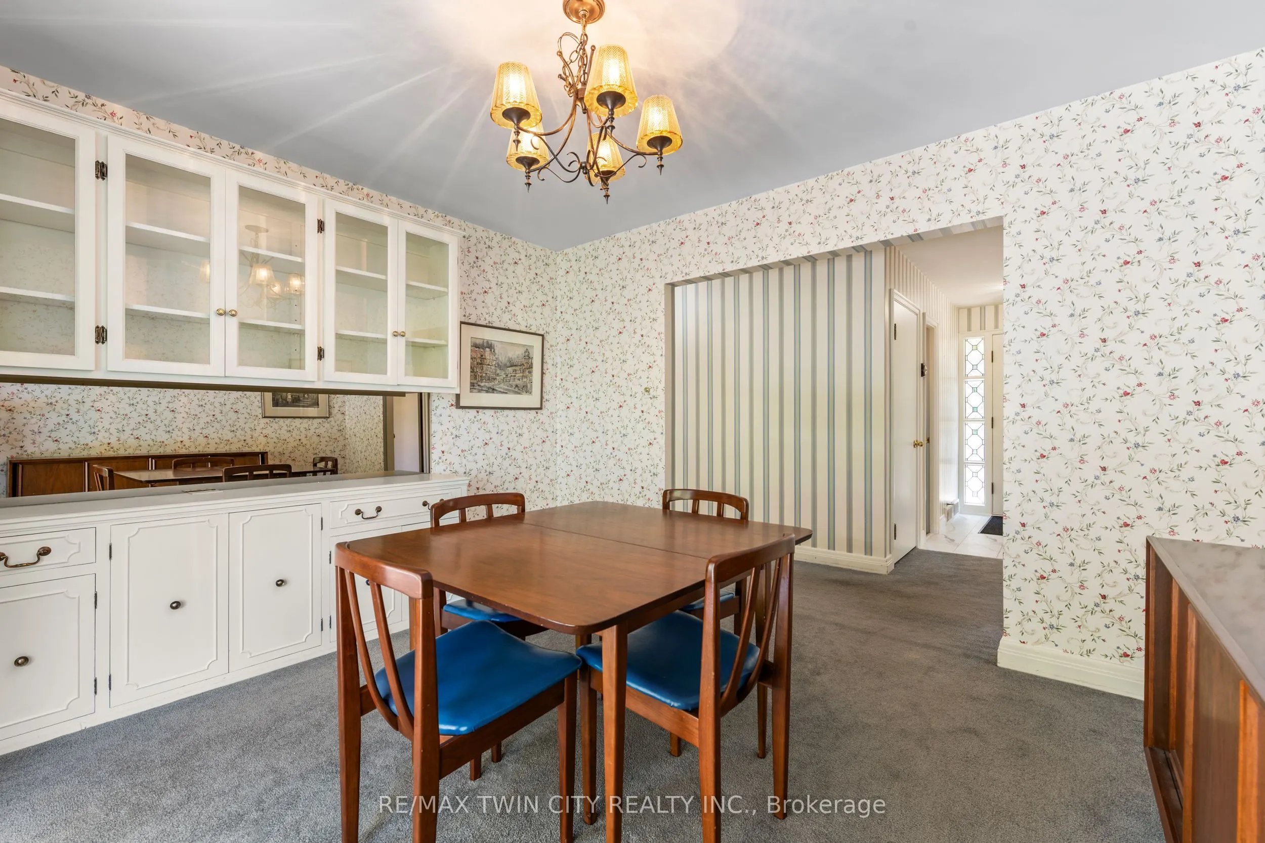 130 Highland Park