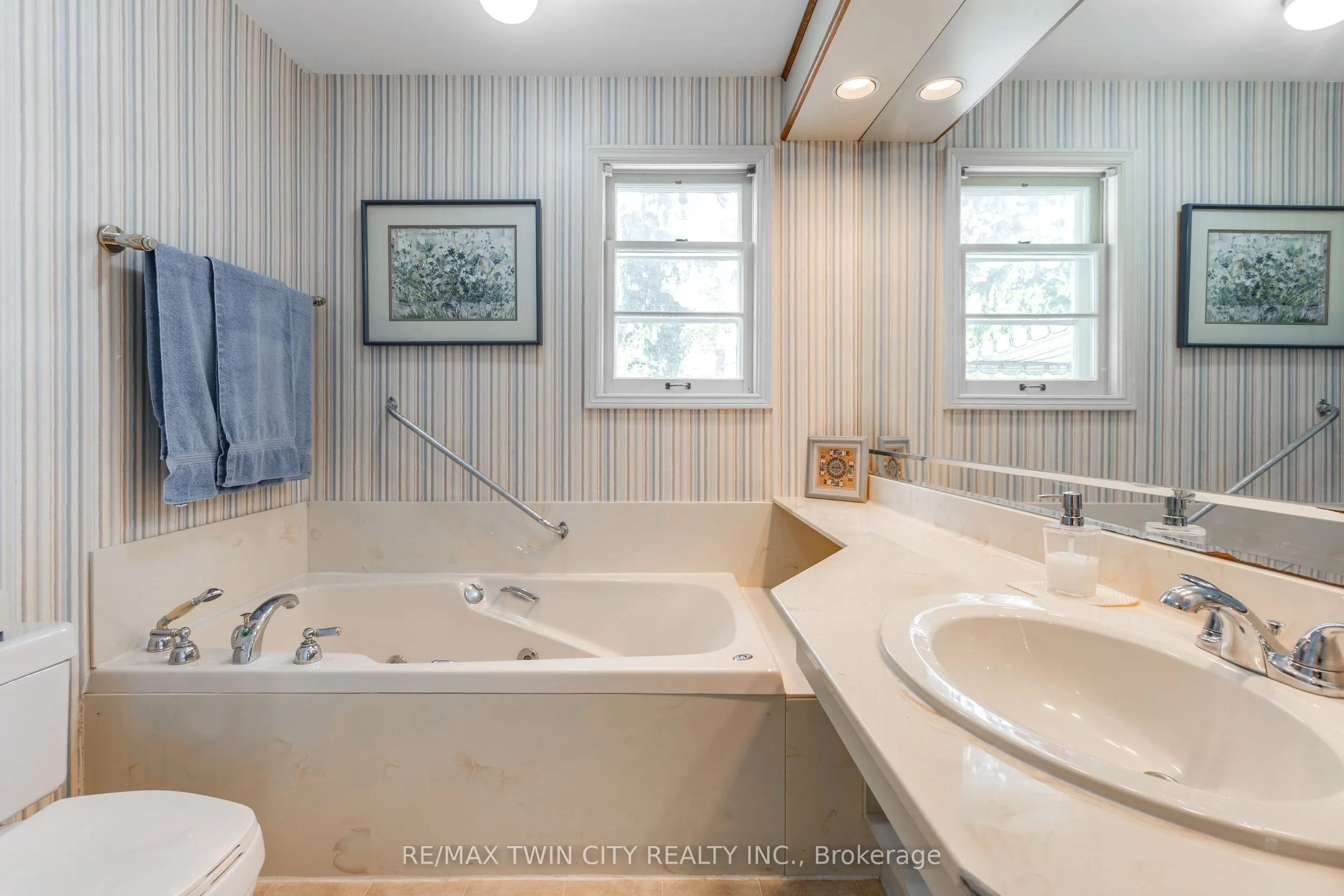130 Highland Park