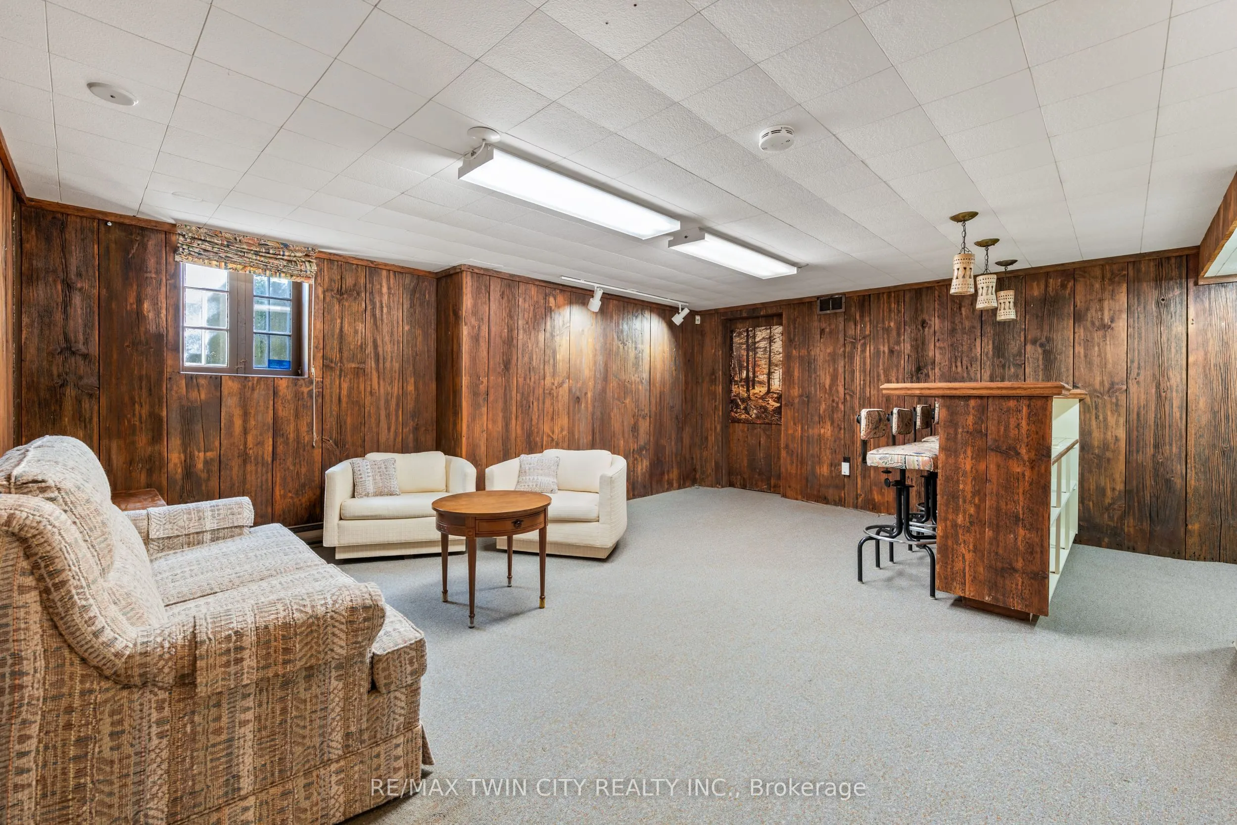 130 Highland Park