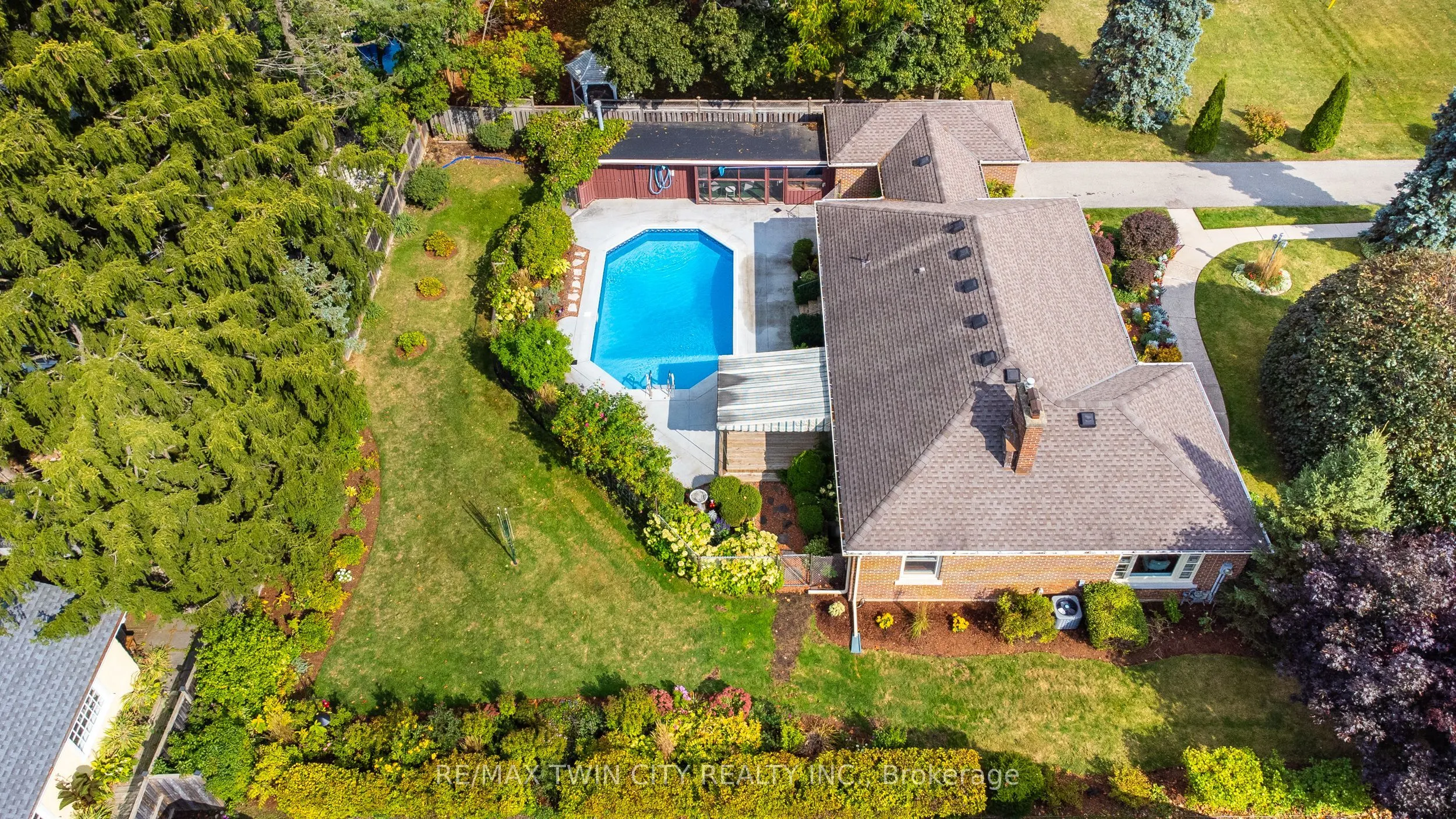 130 Highland Park