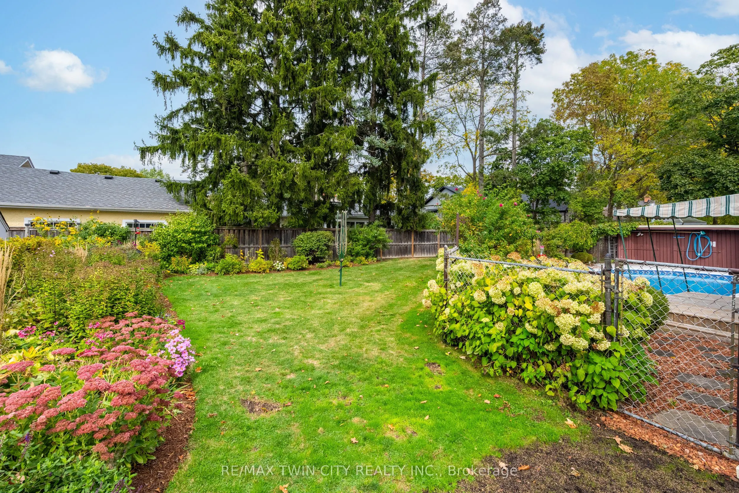 130 Highland Park