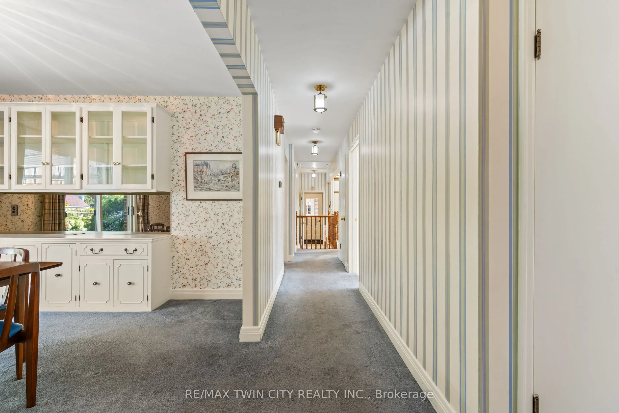 130 Highland Park