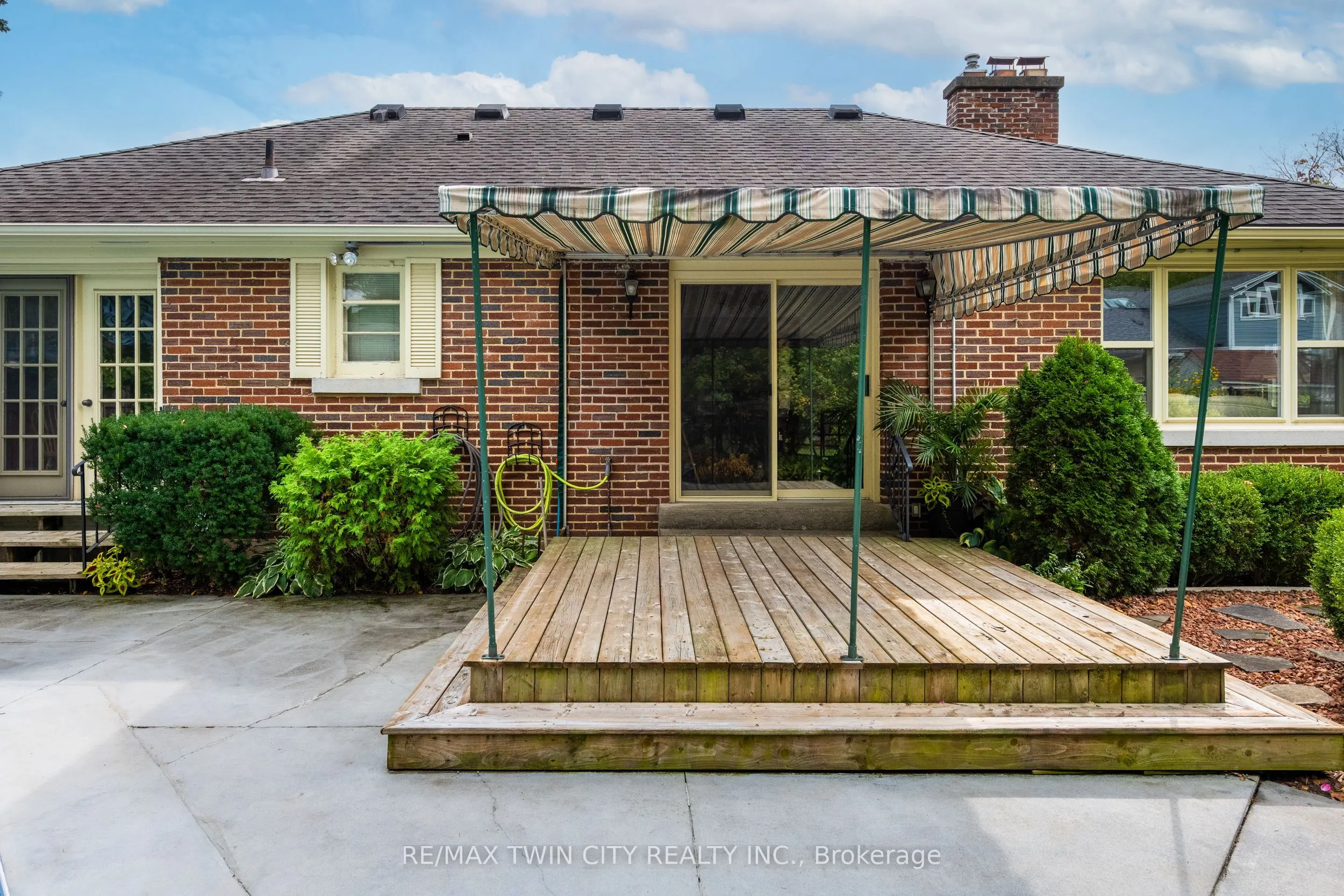 130 Highland Park