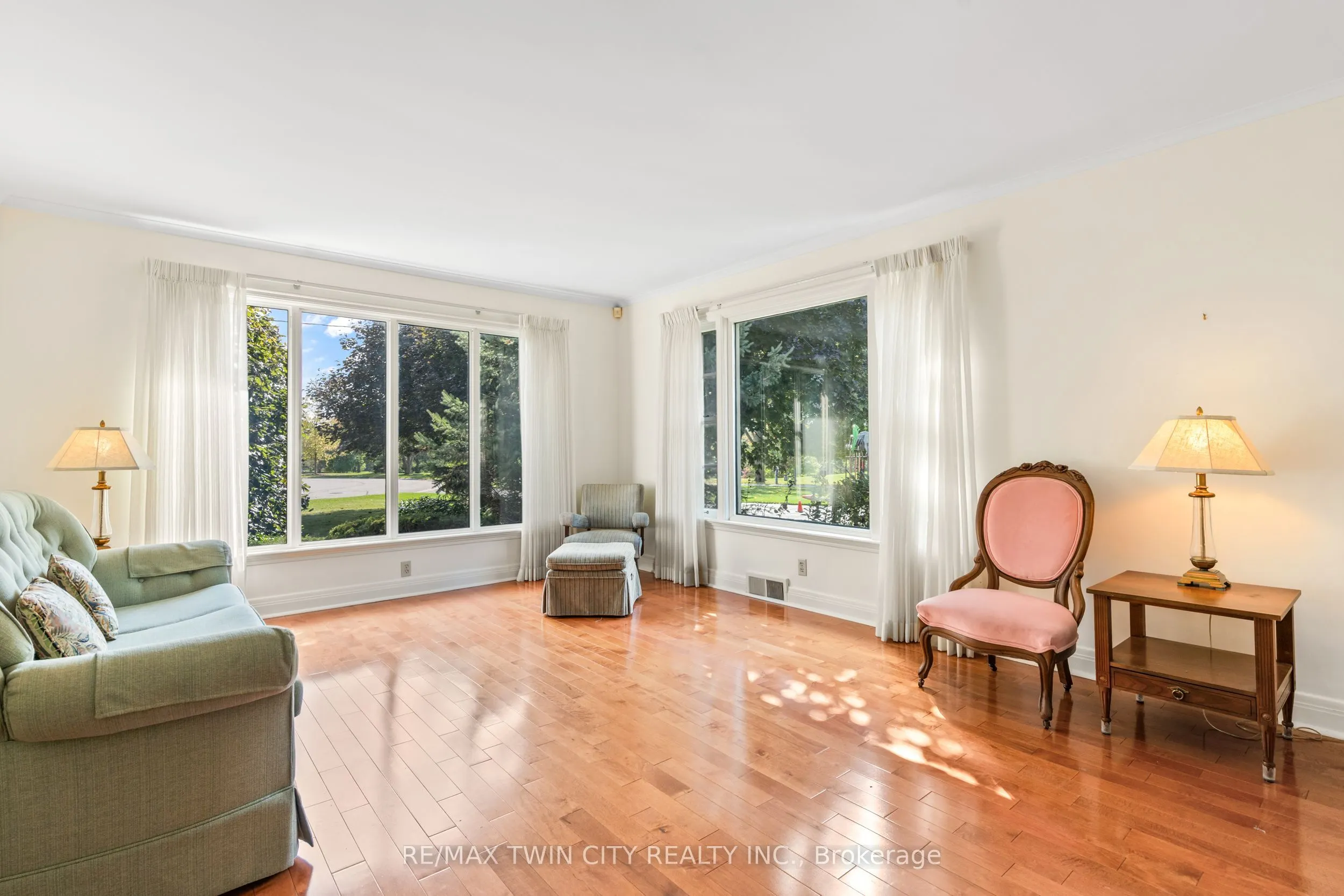 130 Highland Park