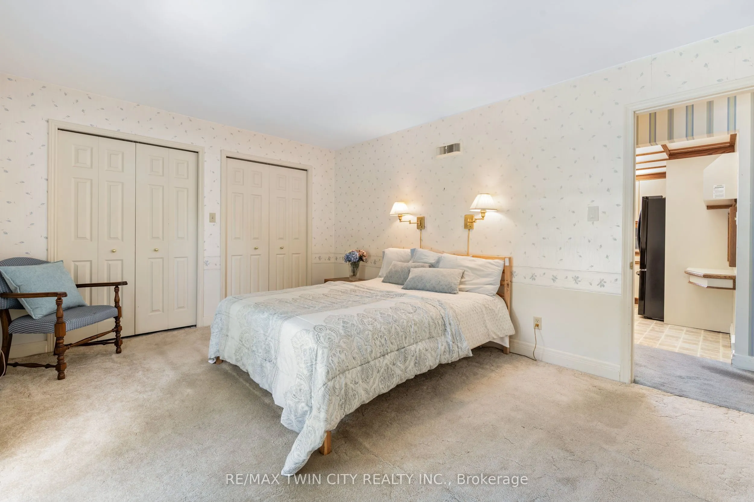 130 Highland Park