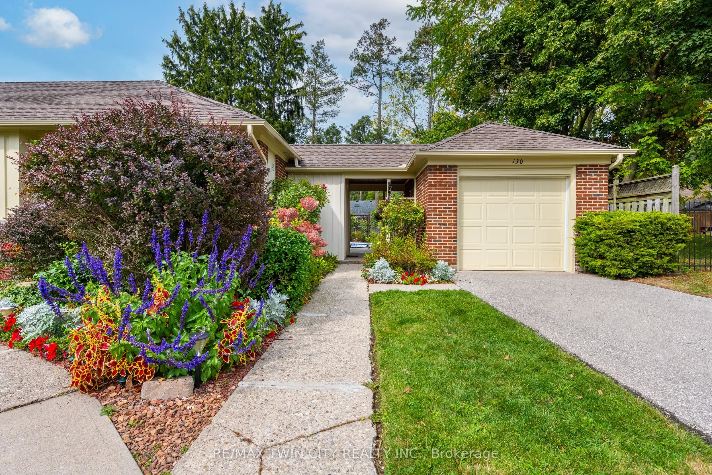 130 Highland Park